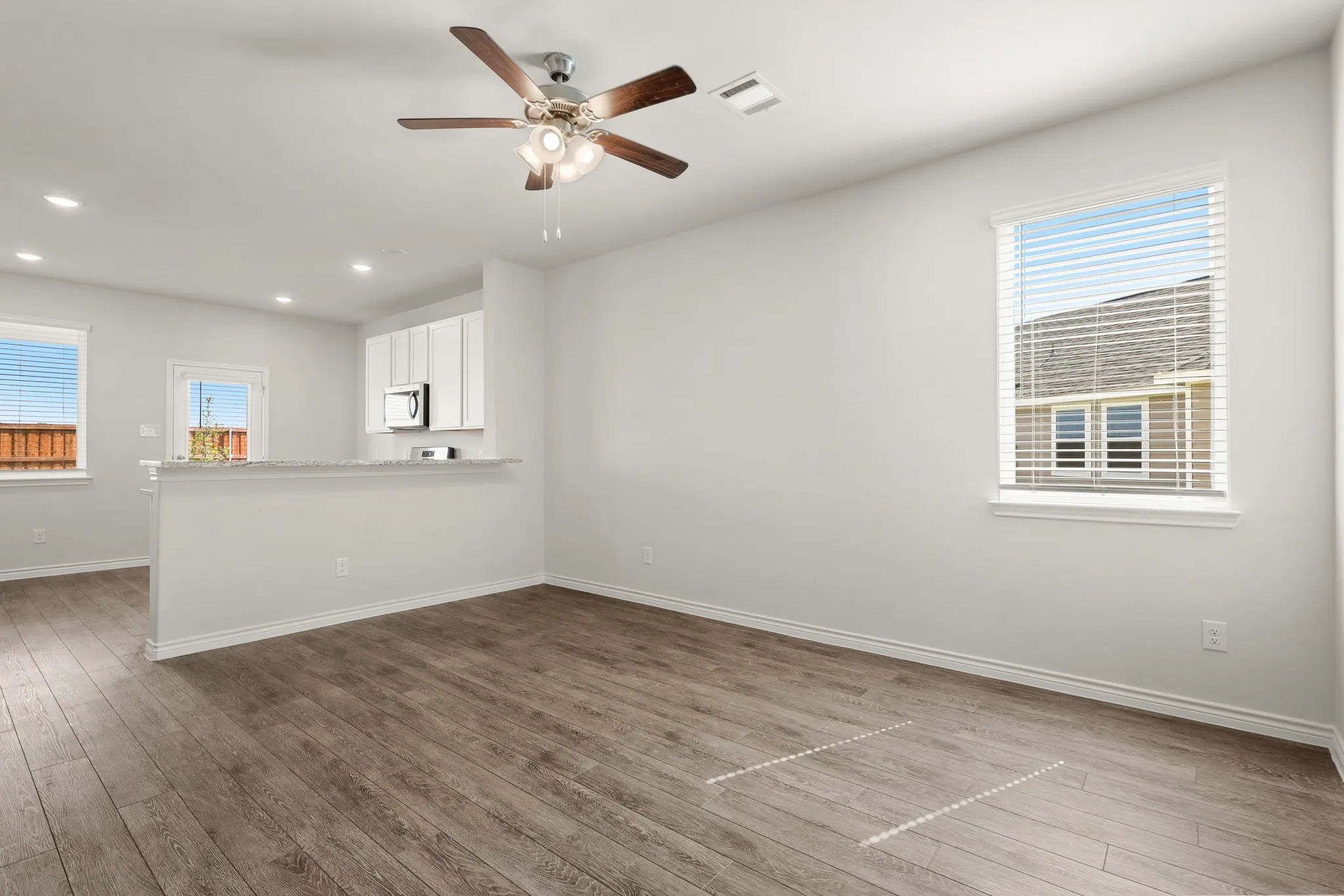Single Family Residence For Sale in Tarrant County , 7008 Trestle Street, Fort Worth, Texas 76036, 4 Bedroom, 3 Bathroom, 2 Garage spaces, 1,745 Sqft, built in 2025, mls#21310246, Real Estate Agent in Fort Worth, Homes For Sale in Tarrant county, Homes For Sale in Fort Worth, Realtor in Fort Worth Texas, Real Estate Brokerage Independent Realty Texas, Luminita Cordes Realtor