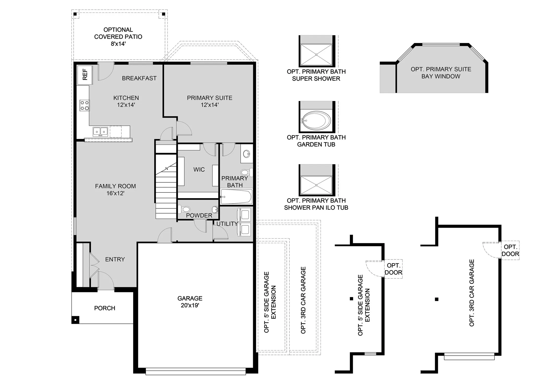 Single Family Residence For Sale in Tarrant County , 7008 Trestle Street, Fort Worth, Texas 76036, 4 Bedroom, 3 Bathroom, 2 Garage spaces, 1,745 Sqft, built in 2025, mls#21310246, Real Estate Agent in Fort Worth, Homes For Sale in Tarrant county, Homes For Sale in Fort Worth, Realtor in Fort Worth Texas, Real Estate Brokerage Independent Realty Texas, Luminita Cordes Realtor