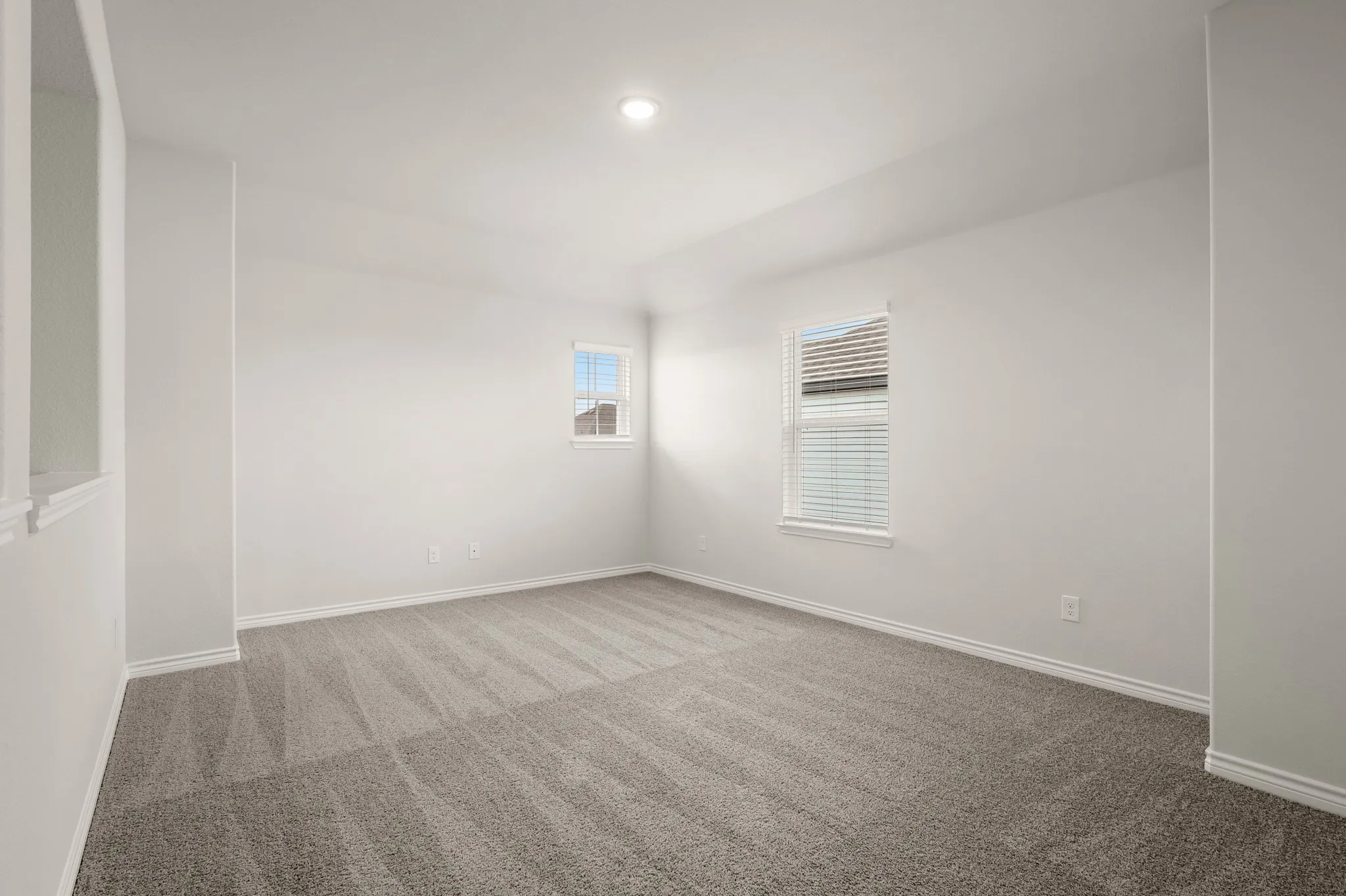 Single Family Residence For Sale in Tarrant County , 7008 Trestle Street, Fort Worth, Texas 76036, 4 Bedroom, 3 Bathroom, 2 Garage spaces, 1,745 Sqft, built in 2025, mls#21310246, Real Estate Agent in Fort Worth, Homes For Sale in Tarrant county, Homes For Sale in Fort Worth, Realtor in Fort Worth Texas, Real Estate Brokerage Independent Realty Texas, Luminita Cordes Realtor