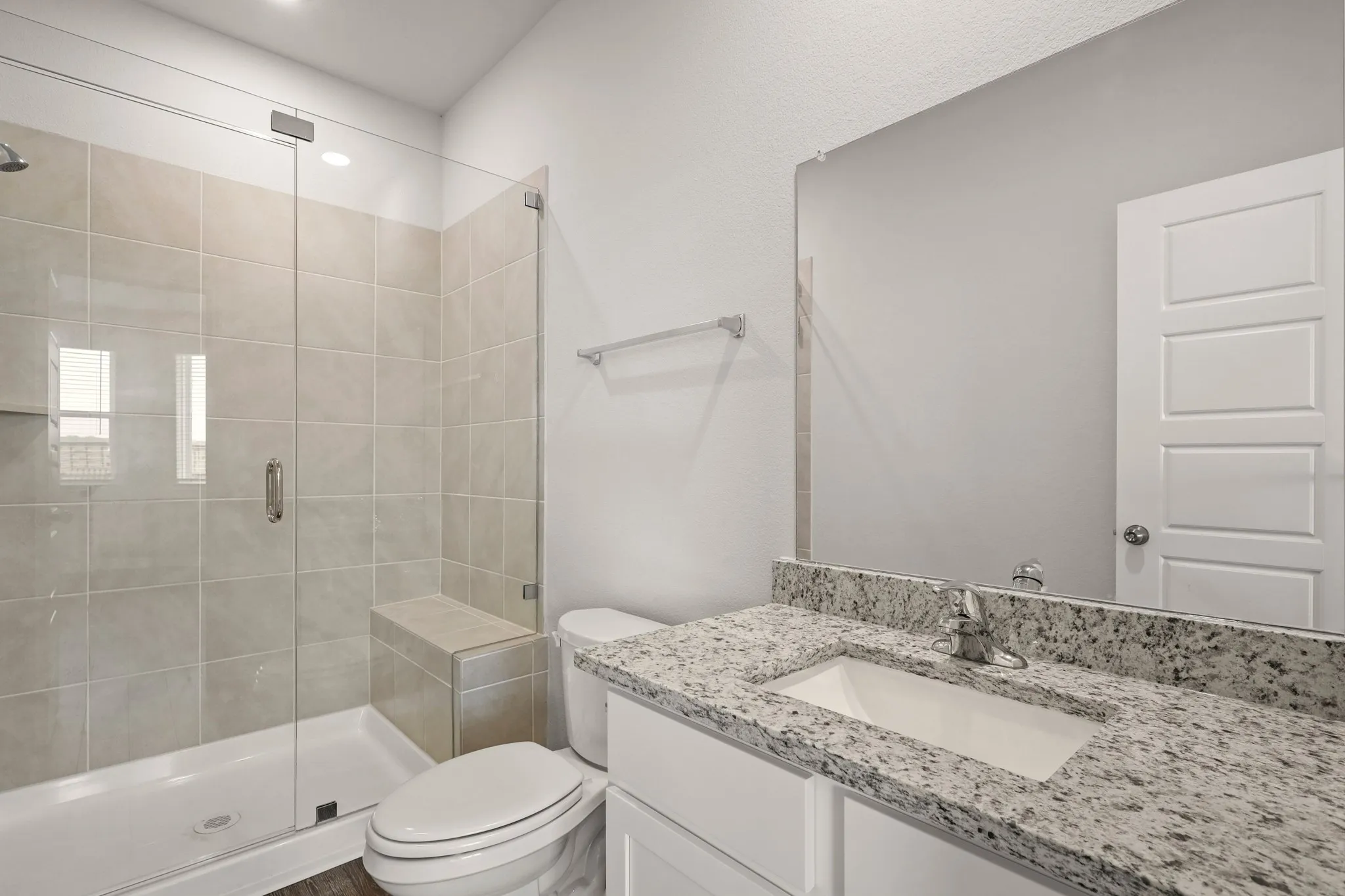 Single Family Residence For Sale in Tarrant County , 7008 Trestle Street, Fort Worth, Texas 76036, 4 Bedroom, 3 Bathroom, 2 Garage spaces, 1,745 Sqft, built in 2025, mls#21310246, Real Estate Agent in Fort Worth, Homes For Sale in Tarrant county, Homes For Sale in Fort Worth, Realtor in Fort Worth Texas, Real Estate Brokerage Independent Realty Texas, Luminita Cordes Realtor