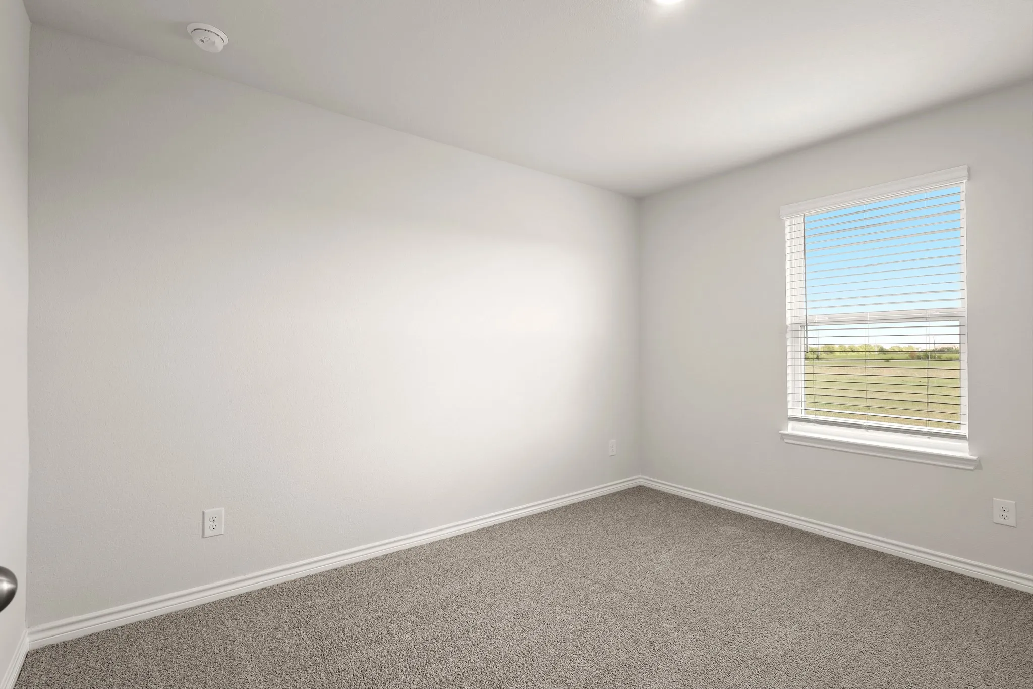 Single Family Residence For Sale in Tarrant County , 7008 Trestle Street, Fort Worth, Texas 76036, 4 Bedroom, 3 Bathroom, 2 Garage spaces, 1,745 Sqft, built in 2025, mls#21310246, Real Estate Agent in Fort Worth, Homes For Sale in Tarrant county, Homes For Sale in Fort Worth, Realtor in Fort Worth Texas, Real Estate Brokerage Independent Realty Texas, Luminita Cordes Realtor