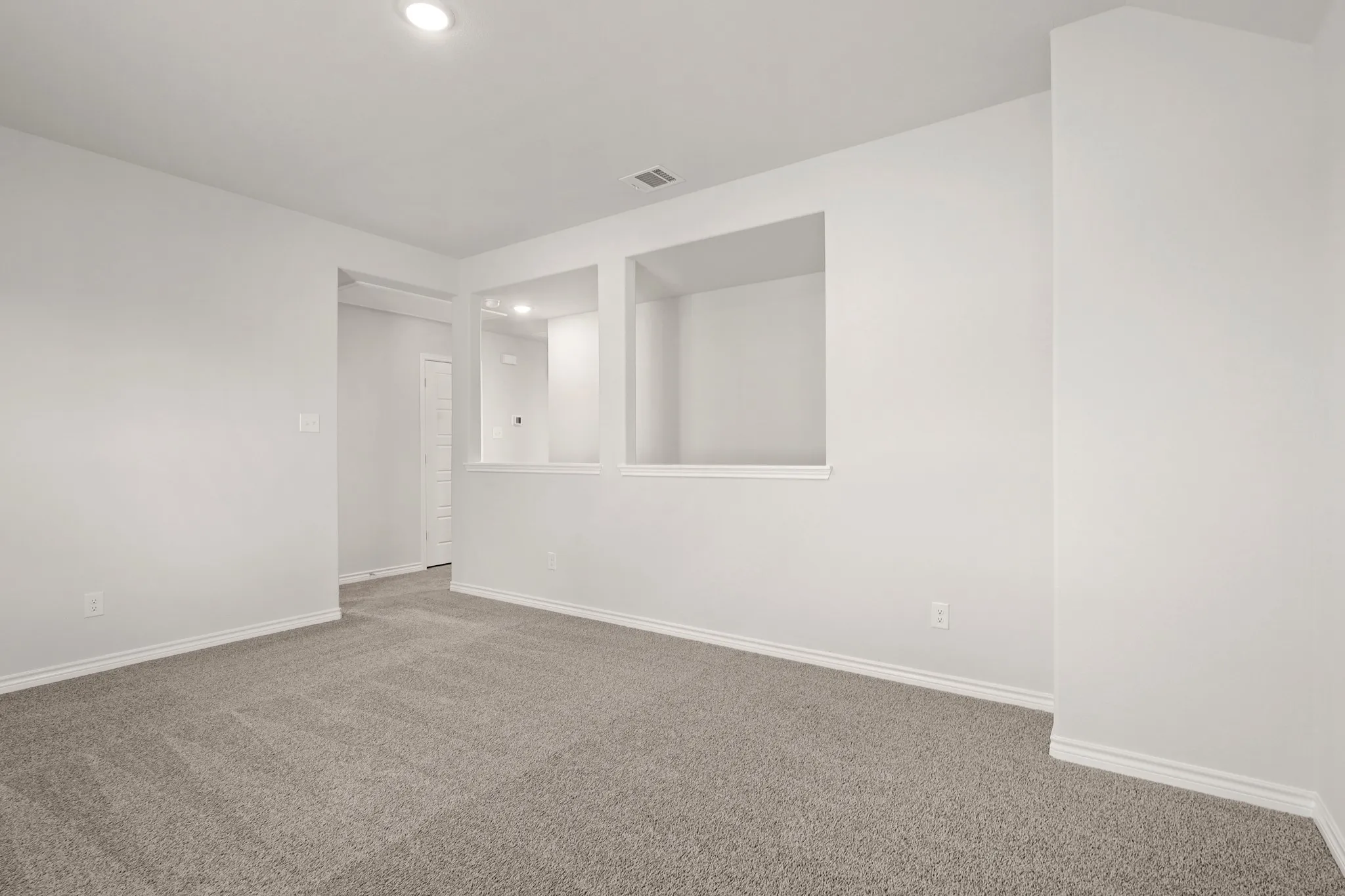 Single Family Residence For Sale in Tarrant County , 7008 Trestle Street, Fort Worth, Texas 76036, 4 Bedroom, 3 Bathroom, 2 Garage spaces, 1,745 Sqft, built in 2025, mls#21310246, Real Estate Agent in Fort Worth, Homes For Sale in Tarrant county, Homes For Sale in Fort Worth, Realtor in Fort Worth Texas, Real Estate Brokerage Independent Realty Texas, Luminita Cordes Realtor