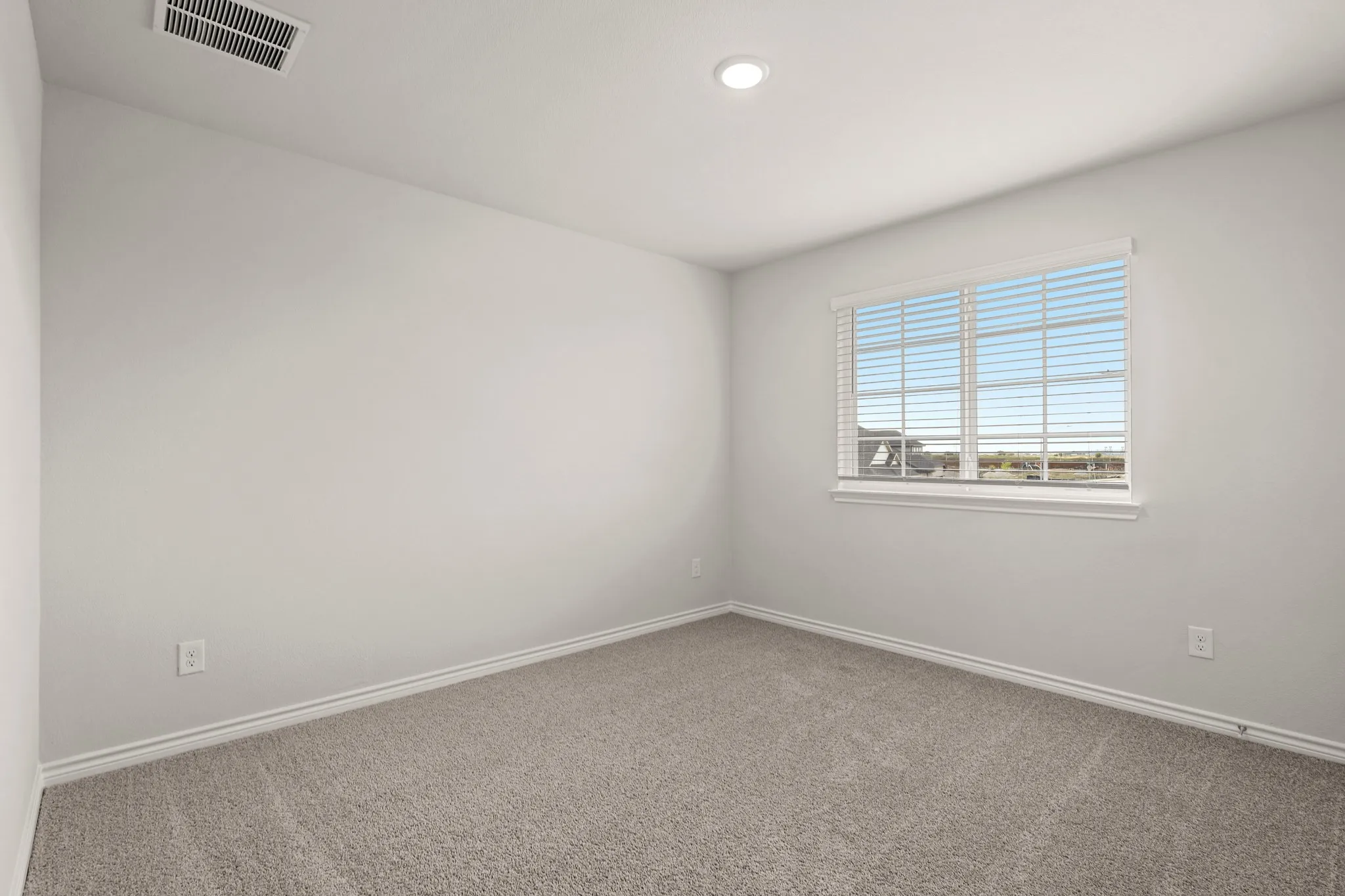 Single Family Residence For Sale in Tarrant County , 7008 Trestle Street, Fort Worth, Texas 76036, 4 Bedroom, 3 Bathroom, 2 Garage spaces, 1,745 Sqft, built in 2025, mls#21310246, Real Estate Agent in Fort Worth, Homes For Sale in Tarrant county, Homes For Sale in Fort Worth, Realtor in Fort Worth Texas, Real Estate Brokerage Independent Realty Texas, Luminita Cordes Realtor