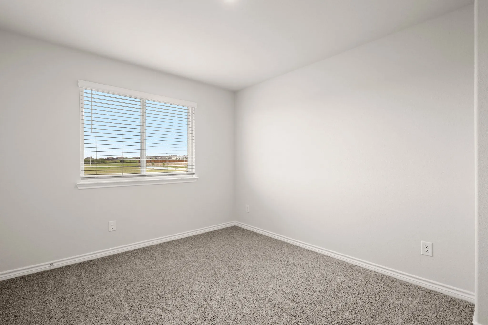 Single Family Residence For Sale in Tarrant County , 7008 Trestle Street, Fort Worth, Texas 76036, 4 Bedroom, 3 Bathroom, 2 Garage spaces, 1,745 Sqft, built in 2025, mls#21310246, Real Estate Agent in Fort Worth, Homes For Sale in Tarrant county, Homes For Sale in Fort Worth, Realtor in Fort Worth Texas, Real Estate Brokerage Independent Realty Texas, Luminita Cordes Realtor