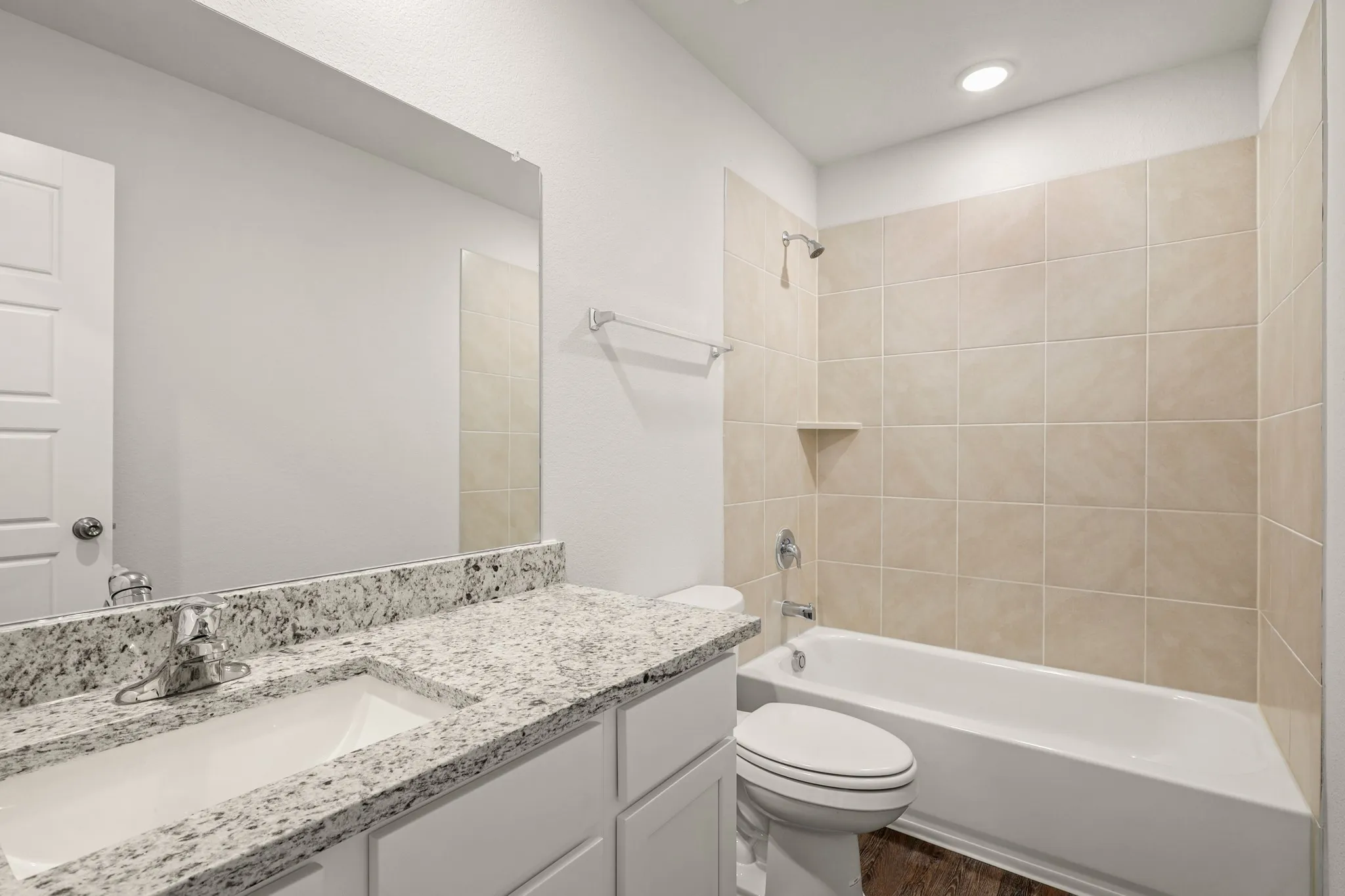 Single Family Residence For Sale in Tarrant County , 7008 Trestle Street, Fort Worth, Texas 76036, 4 Bedroom, 3 Bathroom, 2 Garage spaces, 1,745 Sqft, built in 2025, mls#21310246, Real Estate Agent in Fort Worth, Homes For Sale in Tarrant county, Homes For Sale in Fort Worth, Realtor in Fort Worth Texas, Real Estate Brokerage Independent Realty Texas, Luminita Cordes Realtor
