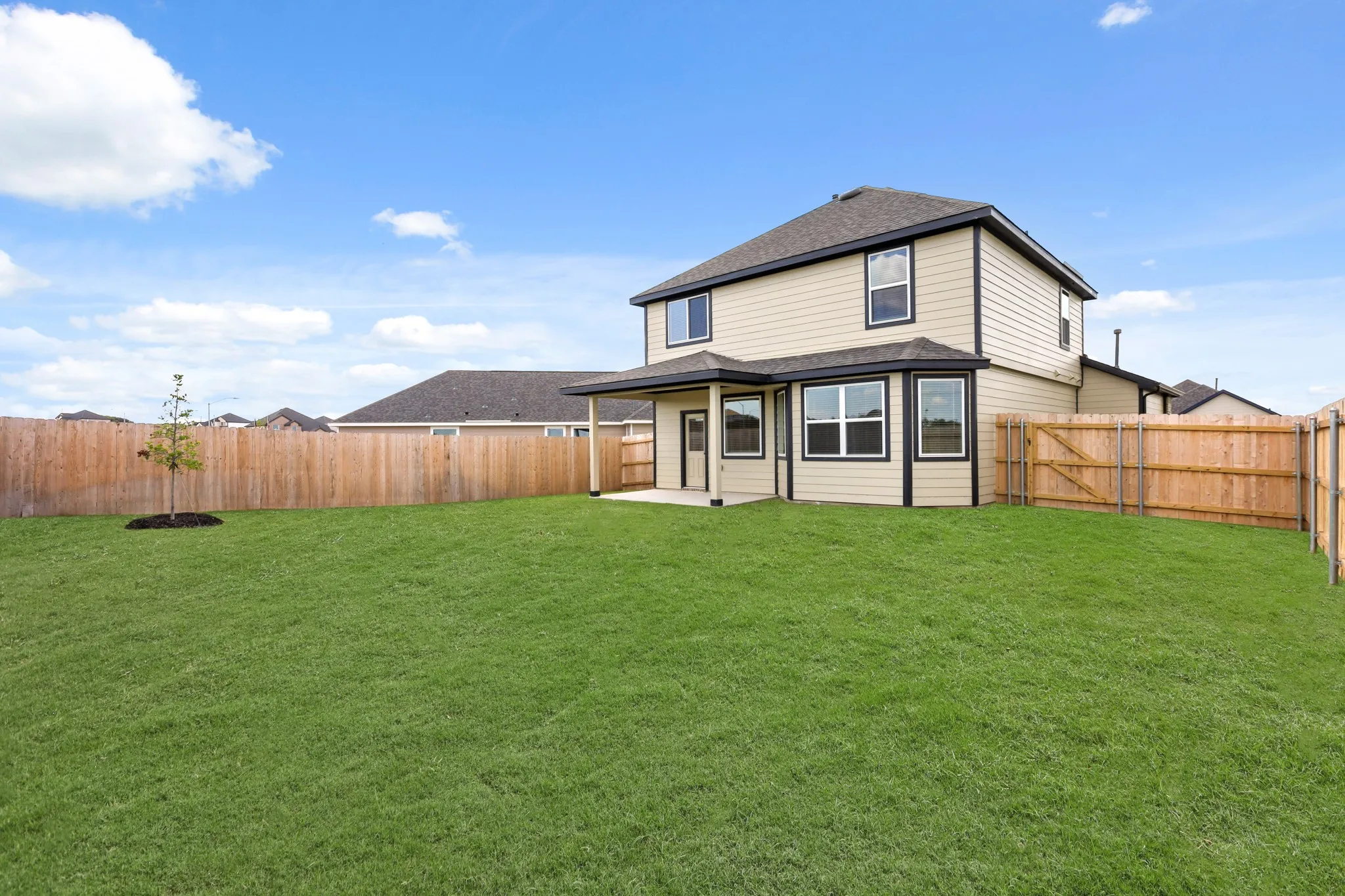 Single Family Residence For Sale in Tarrant County , 7008 Trestle Street, Fort Worth, Texas 76036, 4 Bedroom, 3 Bathroom, 2 Garage spaces, 1,745 Sqft, built in 2025, mls#21310246, Real Estate Agent in Fort Worth, Homes For Sale in Tarrant county, Homes For Sale in Fort Worth, Realtor in Fort Worth Texas, Real Estate Brokerage Independent Realty Texas, Luminita Cordes Realtor