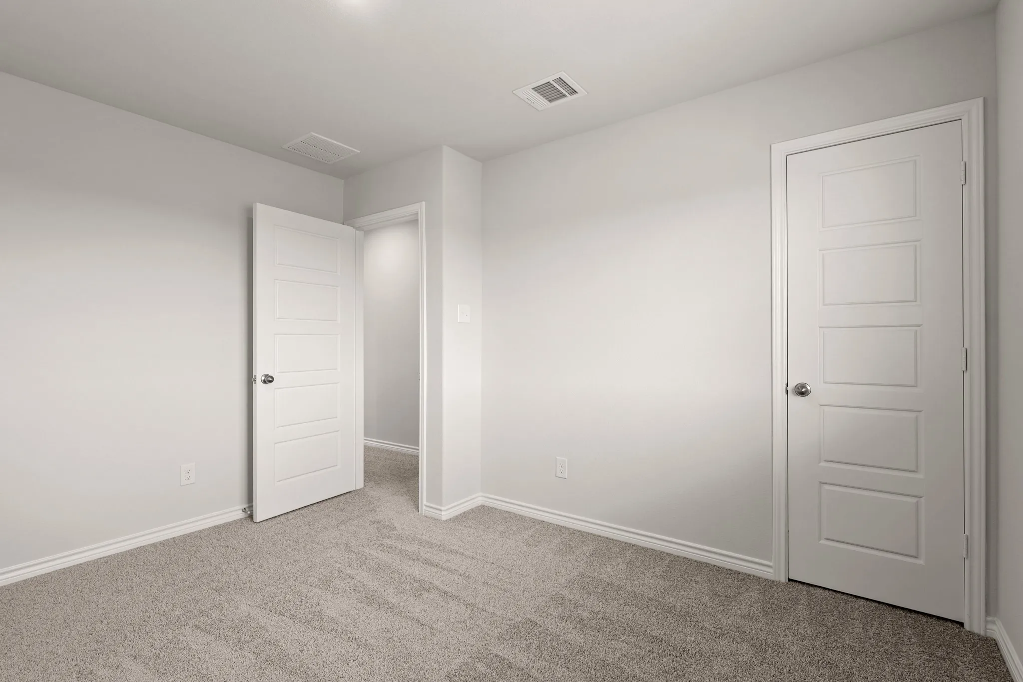 Single Family Residence For Sale in Tarrant County , 7008 Trestle Street, Fort Worth, Texas 76036, 4 Bedroom, 3 Bathroom, 2 Garage spaces, 1,745 Sqft, built in 2025, mls#21310246, Real Estate Agent in Fort Worth, Homes For Sale in Tarrant county, Homes For Sale in Fort Worth, Realtor in Fort Worth Texas, Real Estate Brokerage Independent Realty Texas, Luminita Cordes Realtor