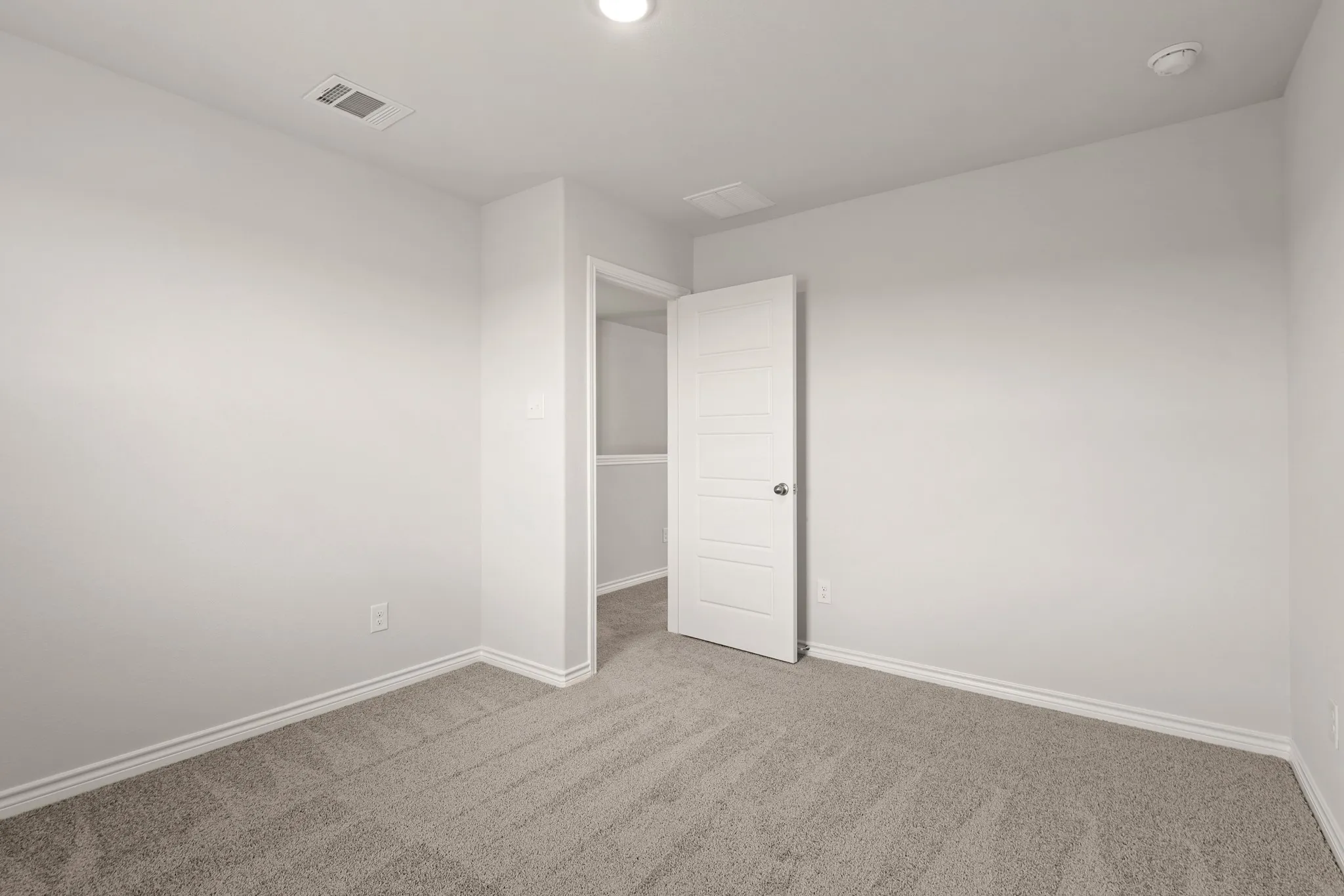 Single Family Residence For Sale in Tarrant County , 7008 Trestle Street, Fort Worth, Texas 76036, 4 Bedroom, 3 Bathroom, 2 Garage spaces, 1,745 Sqft, built in 2025, mls#21310246, Real Estate Agent in Fort Worth, Homes For Sale in Tarrant county, Homes For Sale in Fort Worth, Realtor in Fort Worth Texas, Real Estate Brokerage Independent Realty Texas, Luminita Cordes Realtor