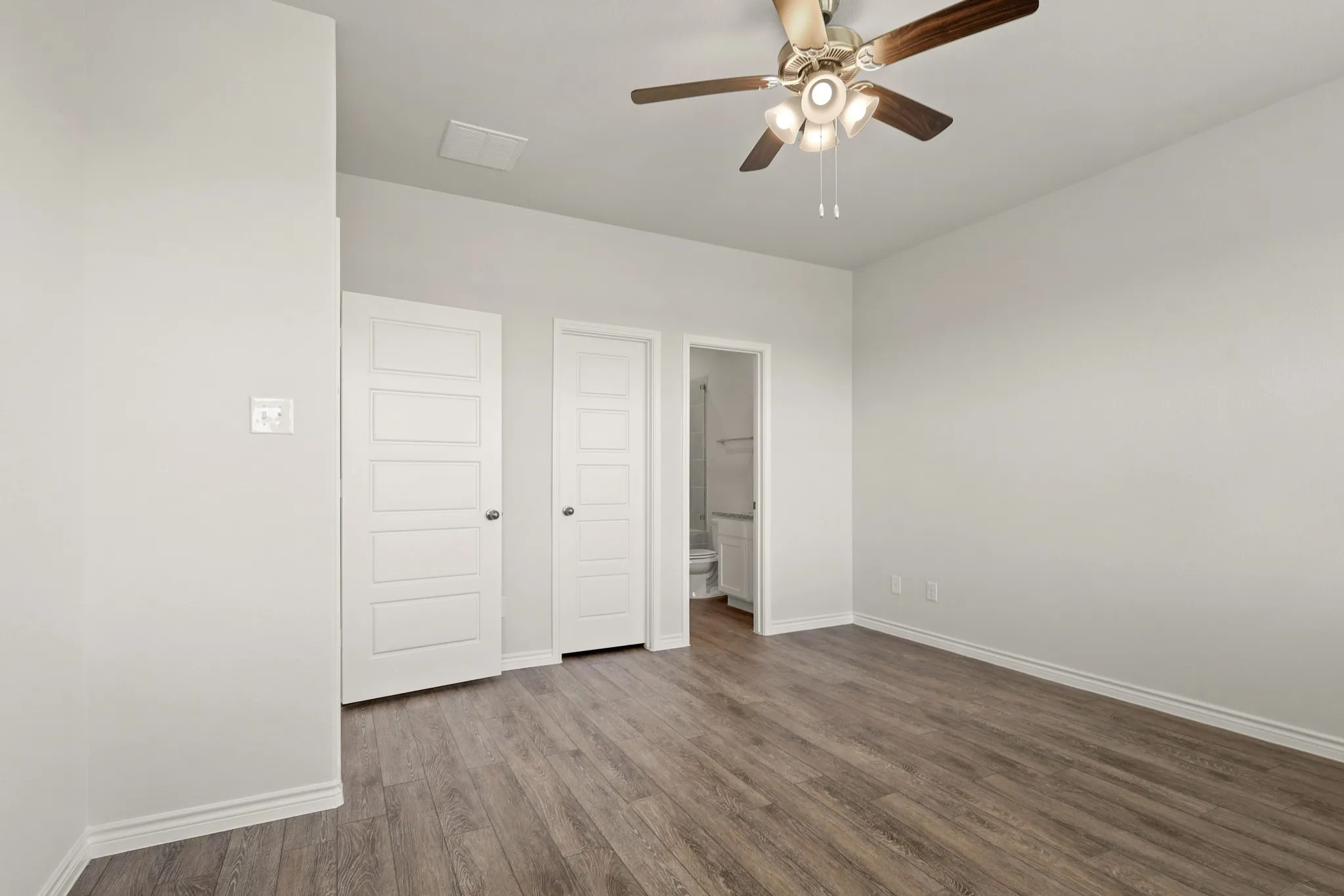 Single Family Residence For Sale in Tarrant County , 7008 Trestle Street, Fort Worth, Texas 76036, 4 Bedroom, 3 Bathroom, 2 Garage spaces, 1,745 Sqft, built in 2025, mls#21310246, Real Estate Agent in Fort Worth, Homes For Sale in Tarrant county, Homes For Sale in Fort Worth, Realtor in Fort Worth Texas, Real Estate Brokerage Independent Realty Texas, Luminita Cordes Realtor