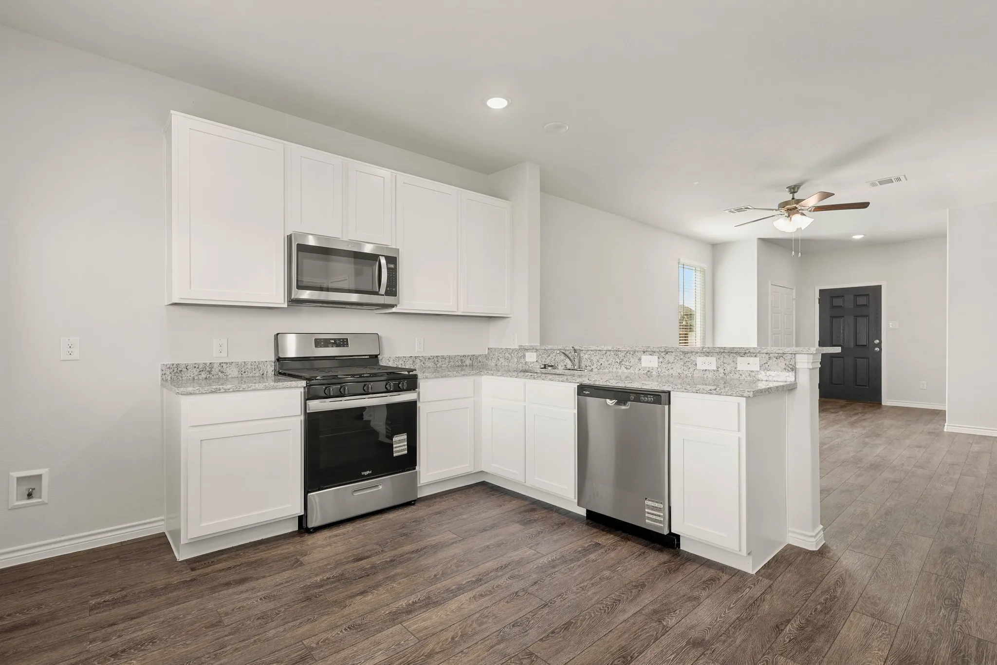Single Family Residence For Sale in Tarrant County , 7008 Trestle Street, Fort Worth, Texas 76036, 4 Bedroom, 3 Bathroom, 2 Garage spaces, 1,745 Sqft, built in 2025, mls#21310246, Real Estate Agent in Fort Worth, Homes For Sale in Tarrant county, Homes For Sale in Fort Worth, Realtor in Fort Worth Texas, Real Estate Brokerage Independent Realty Texas, Luminita Cordes Realtor