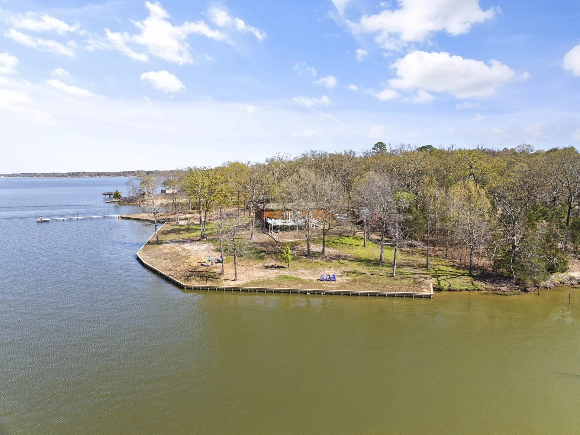 Mobile Home For Sale in Camp County , 772 County Road 2417, Leesburg, Texas 75451, 4 Bedrooms, 3 Bathrooms, Garage spaces, 2,300 Sqft, built in 2013, Price $694,900, mls#21310278, Real Estate Agent in Leesburg, Homes For Sale in Camp county, Homes For Sale in Leesburg, Realtor in Leesburg Texas, Real Estate Brokerage Independent Realty Texas, Luminita Cordes Realtor