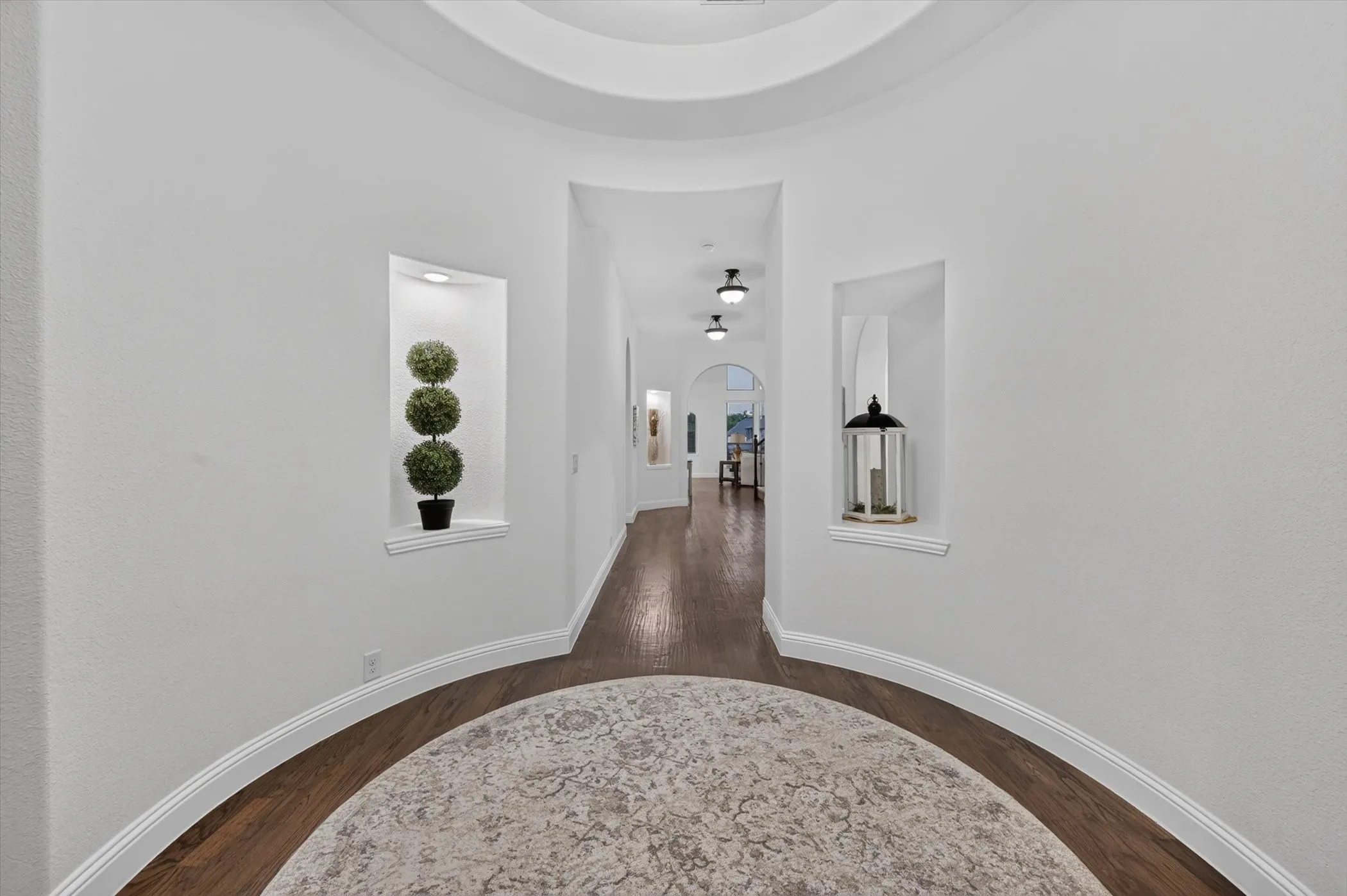 Single Family Residence For Sale in Denton County , 11601 Norcross Drive, Cross Roads, Texas 76227, 4 Bedroom, 4 Bathroom, 3 Garage spaces, 3,517 Sqft, built in 2020, mls#21308420, Real Estate Agent in Cross Roads, Homes For Sale in Denton county, Homes For Sale in Cross Roads, Realtor in Cross Roads Texas, Real Estate Brokerage Independent Realty Texas, Luminita Cordes Realtor