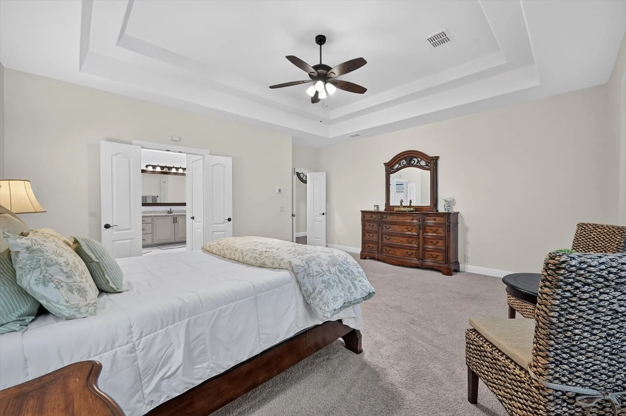 Single Family Residence For Sale in Denton County , 11601 Norcross Drive, Cross Roads, Texas 76227, 4 Bedroom, 4 Bathroom, 3 Garage spaces, 3,517 Sqft, built in 2020, mls#21308420, Real Estate Agent in Cross Roads, Homes For Sale in Denton county, Homes For Sale in Cross Roads, Realtor in Cross Roads Texas, Real Estate Brokerage Independent Realty Texas, Luminita Cordes Realtor