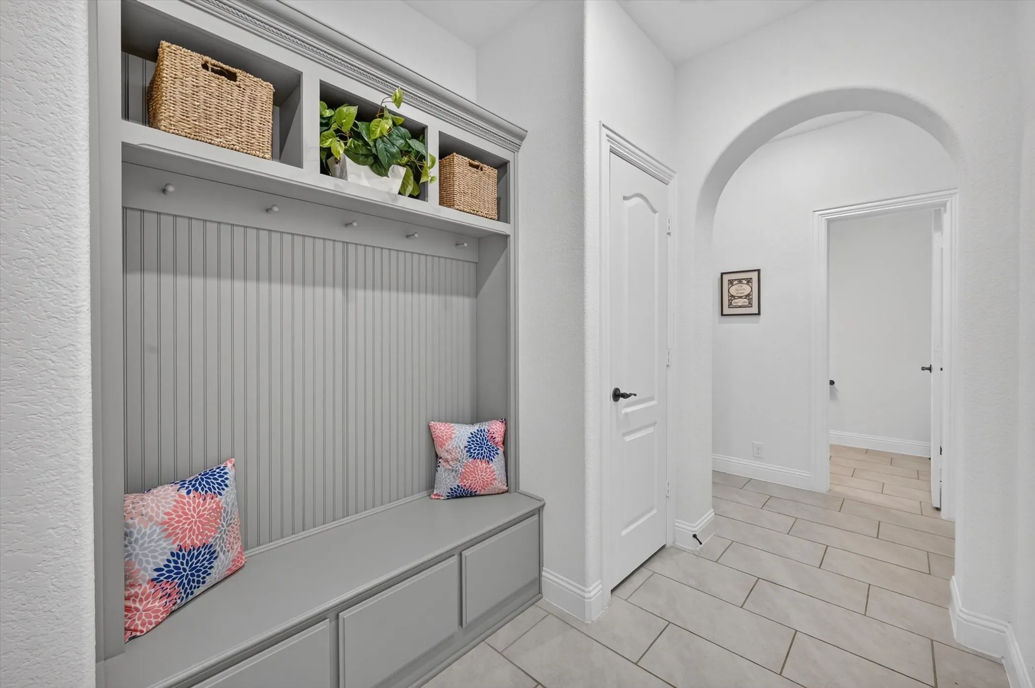 Single Family Residence For Sale in Denton County , 11601 Norcross Drive, Cross Roads, Texas 76227, 4 Bedroom, 4 Bathroom, 3 Garage spaces, 3,517 Sqft, built in 2020, mls#21308420, Real Estate Agent in Cross Roads, Homes For Sale in Denton county, Homes For Sale in Cross Roads, Realtor in Cross Roads Texas, Real Estate Brokerage Independent Realty Texas, Luminita Cordes Realtor