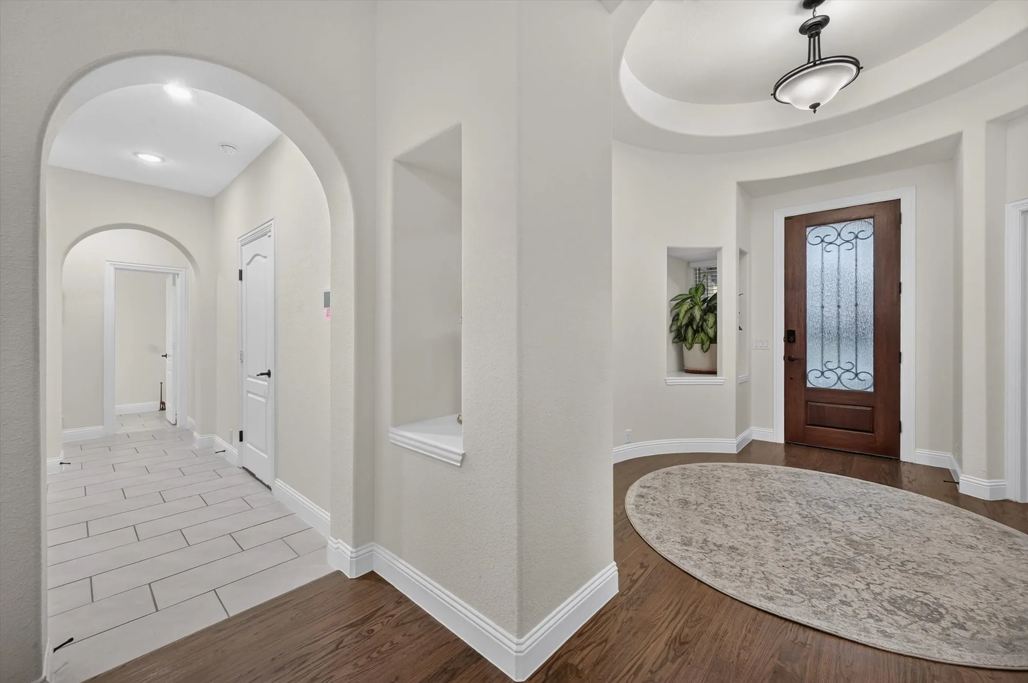 Single Family Residence For Sale in Denton County , 11601 Norcross Drive, Cross Roads, Texas 76227, 4 Bedroom, 4 Bathroom, 3 Garage spaces, 3,517 Sqft, built in 2020, mls#21308420, Real Estate Agent in Cross Roads, Homes For Sale in Denton county, Homes For Sale in Cross Roads, Realtor in Cross Roads Texas, Real Estate Brokerage Independent Realty Texas, Luminita Cordes Realtor