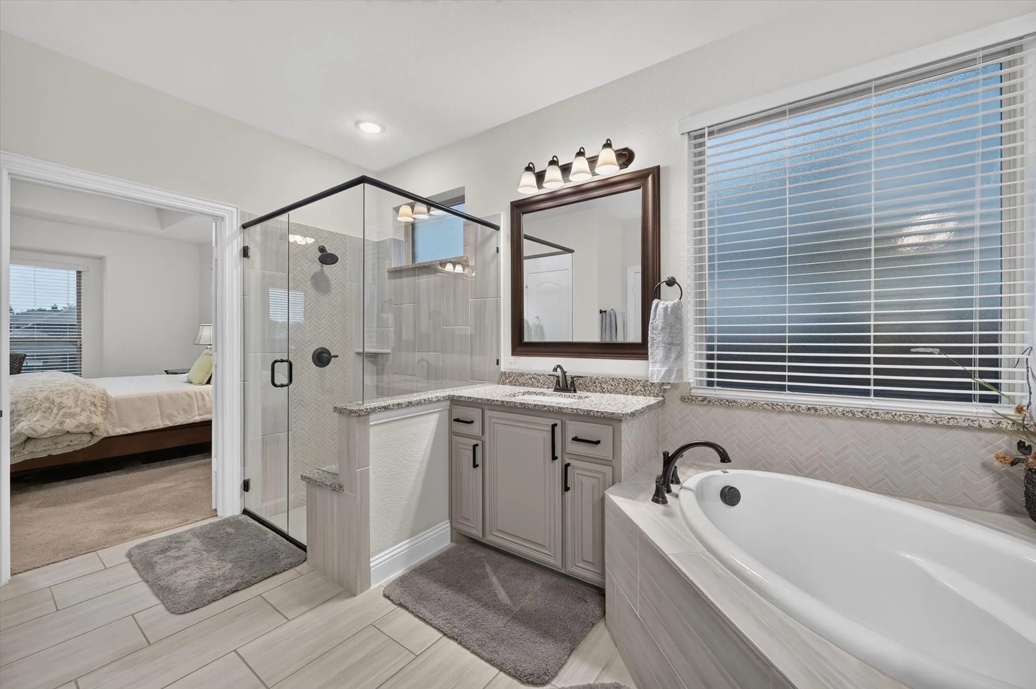 Single Family Residence For Sale in Denton County , 11601 Norcross Drive, Cross Roads, Texas 76227, 4 Bedroom, 4 Bathroom, 3 Garage spaces, 3,517 Sqft, built in 2020, mls#21308420, Real Estate Agent in Cross Roads, Homes For Sale in Denton county, Homes For Sale in Cross Roads, Realtor in Cross Roads Texas, Real Estate Brokerage Independent Realty Texas, Luminita Cordes Realtor
