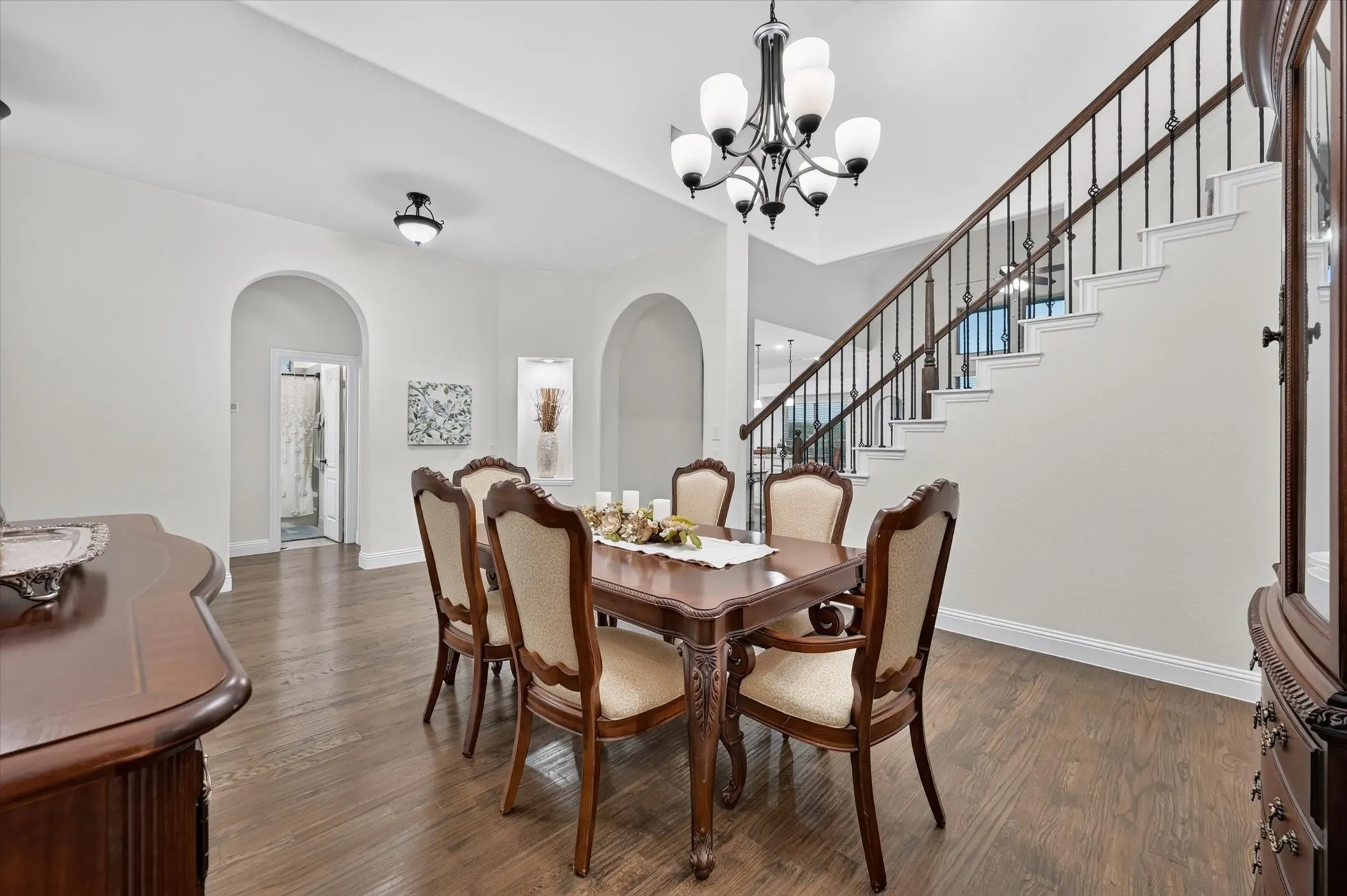 Single Family Residence For Sale in Denton County , 11601 Norcross Drive, Cross Roads, Texas 76227, 4 Bedroom, 4 Bathroom, 3 Garage spaces, 3,517 Sqft, built in 2020, mls#21308420, Real Estate Agent in Cross Roads, Homes For Sale in Denton county, Homes For Sale in Cross Roads, Realtor in Cross Roads Texas, Real Estate Brokerage Independent Realty Texas, Luminita Cordes Realtor