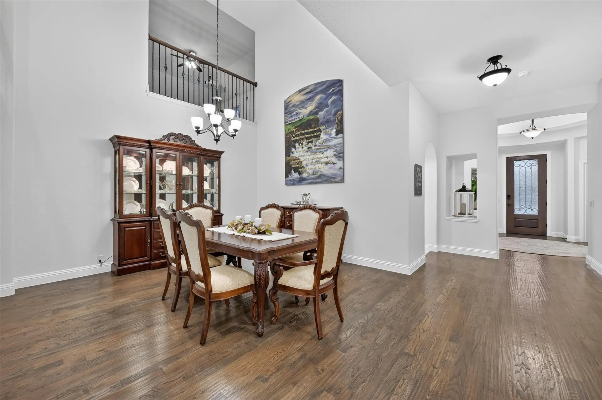 Single Family Residence For Sale in Denton County , 11601 Norcross Drive, Cross Roads, Texas 76227, 4 Bedroom, 4 Bathroom, 3 Garage spaces, 3,517 Sqft, built in 2020, mls#21308420, Real Estate Agent in Cross Roads, Homes For Sale in Denton county, Homes For Sale in Cross Roads, Realtor in Cross Roads Texas, Real Estate Brokerage Independent Realty Texas, Luminita Cordes Realtor