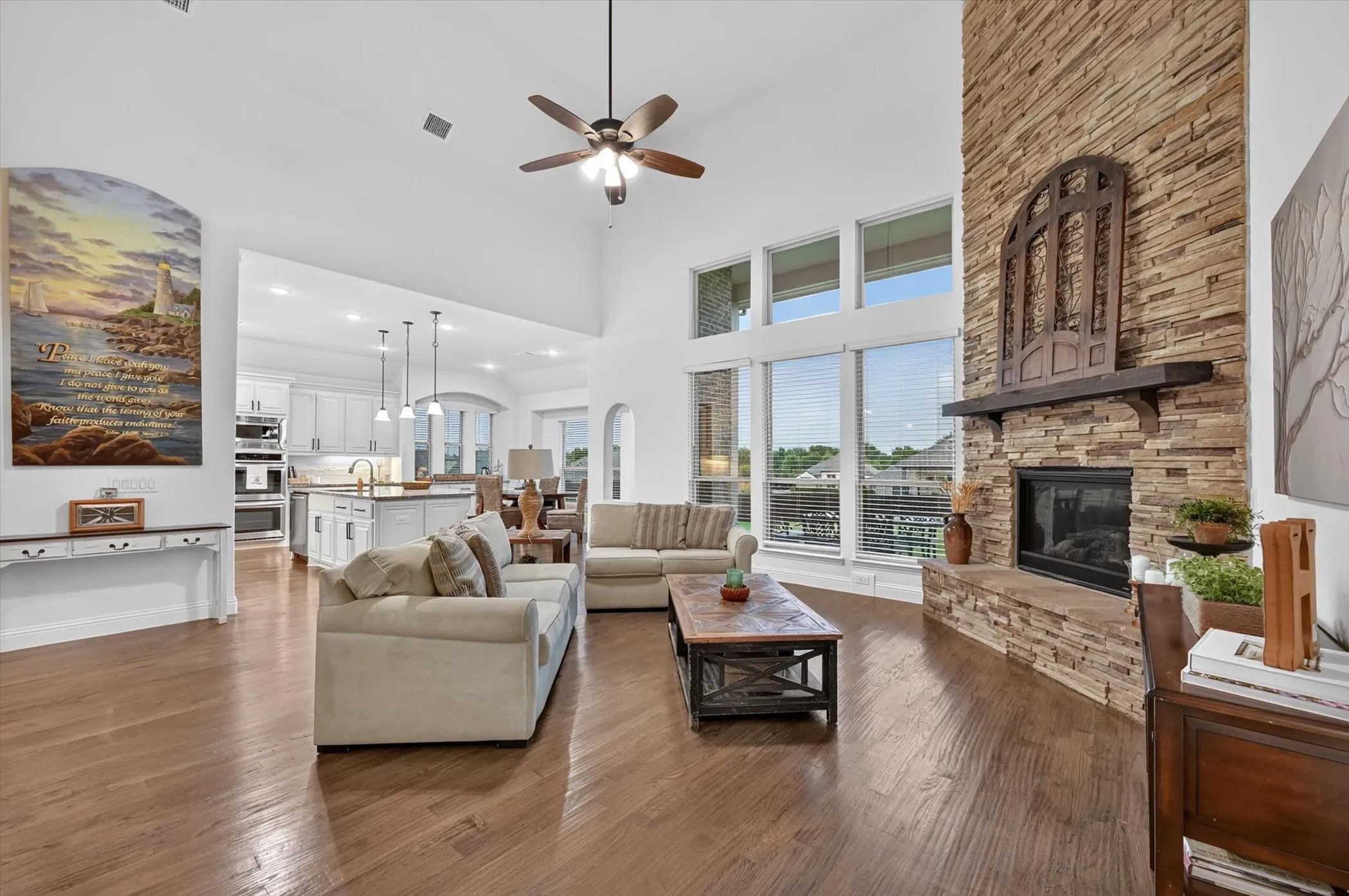Single Family Residence For Sale in Denton County , 11601 Norcross Drive, Cross Roads, Texas 76227, 4 Bedroom, 4 Bathroom, 3 Garage spaces, 3,517 Sqft, built in 2020, mls#21308420, Real Estate Agent in Cross Roads, Homes For Sale in Denton county, Homes For Sale in Cross Roads, Realtor in Cross Roads Texas, Real Estate Brokerage Independent Realty Texas, Luminita Cordes Realtor