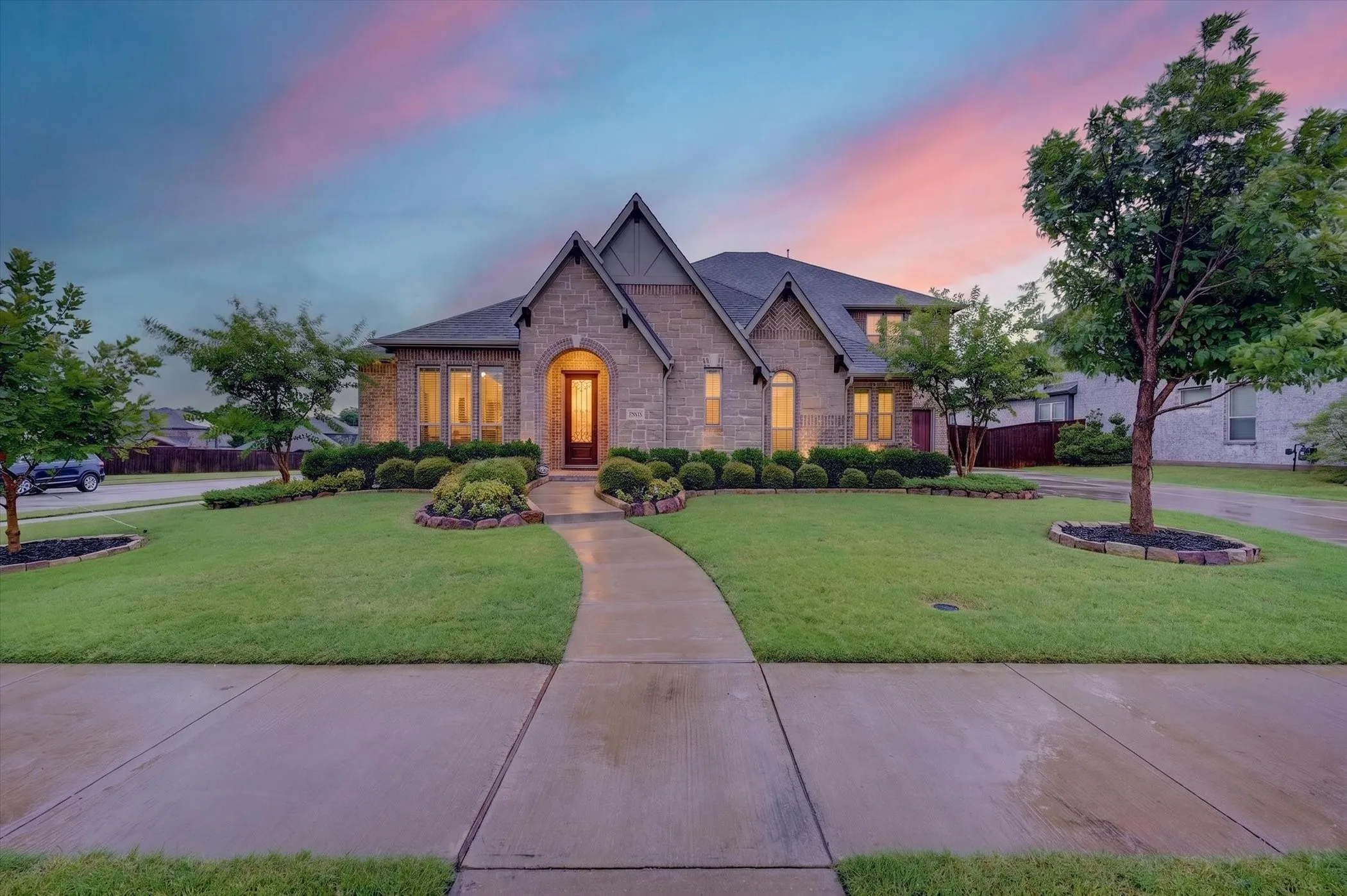 Single Family Residence For Sale in Denton County , 11601 Norcross Drive, Cross Roads, Texas 76227, 4 Bedroom, 4 Bathroom, 3 Garage spaces, 3,517 Sqft, built in 2020, mls#21308420, Real Estate Agent in Cross Roads, Homes For Sale in Denton county, Homes For Sale in Cross Roads, Realtor in Cross Roads Texas, Real Estate Brokerage Independent Realty Texas, Luminita Cordes Realtor