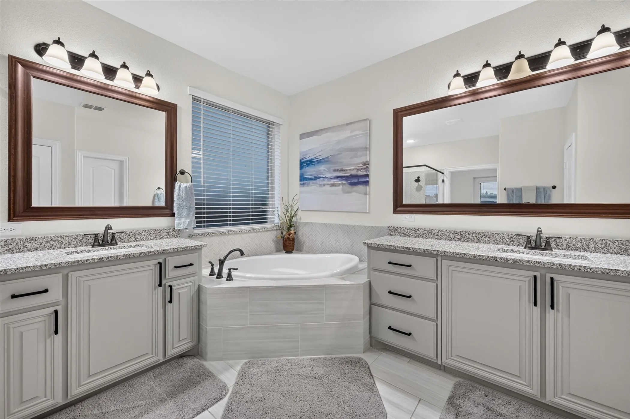 Single Family Residence For Sale in Denton County , 11601 Norcross Drive, Cross Roads, Texas 76227, 4 Bedroom, 4 Bathroom, 3 Garage spaces, 3,517 Sqft, built in 2020, mls#21308420, Real Estate Agent in Cross Roads, Homes For Sale in Denton county, Homes For Sale in Cross Roads, Realtor in Cross Roads Texas, Real Estate Brokerage Independent Realty Texas, Luminita Cordes Realtor