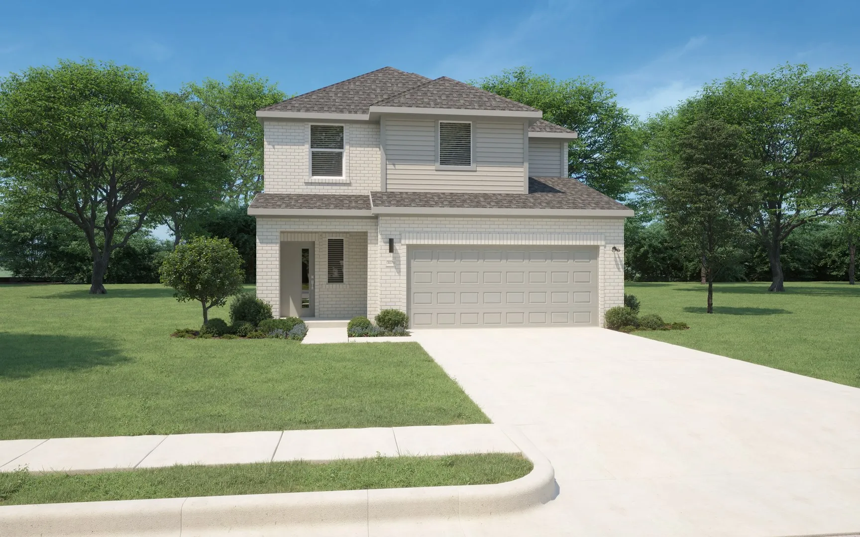 Single Family Residence For Sale in Collin County , 2818 Auburn Court, Princeton, Texas 75407, 4 Bedroom, 3 Bathroom, 2 Garage spaces, 2,068 Sqft, built in 2026, mls#21310269, Real Estate Agent in Princeton, Homes For Sale in Collin county, Homes For Sale in Princeton, Realtor in Princeton Texas, Real Estate Brokerage Independent Realty Texas, Luminita Cordes Realtor