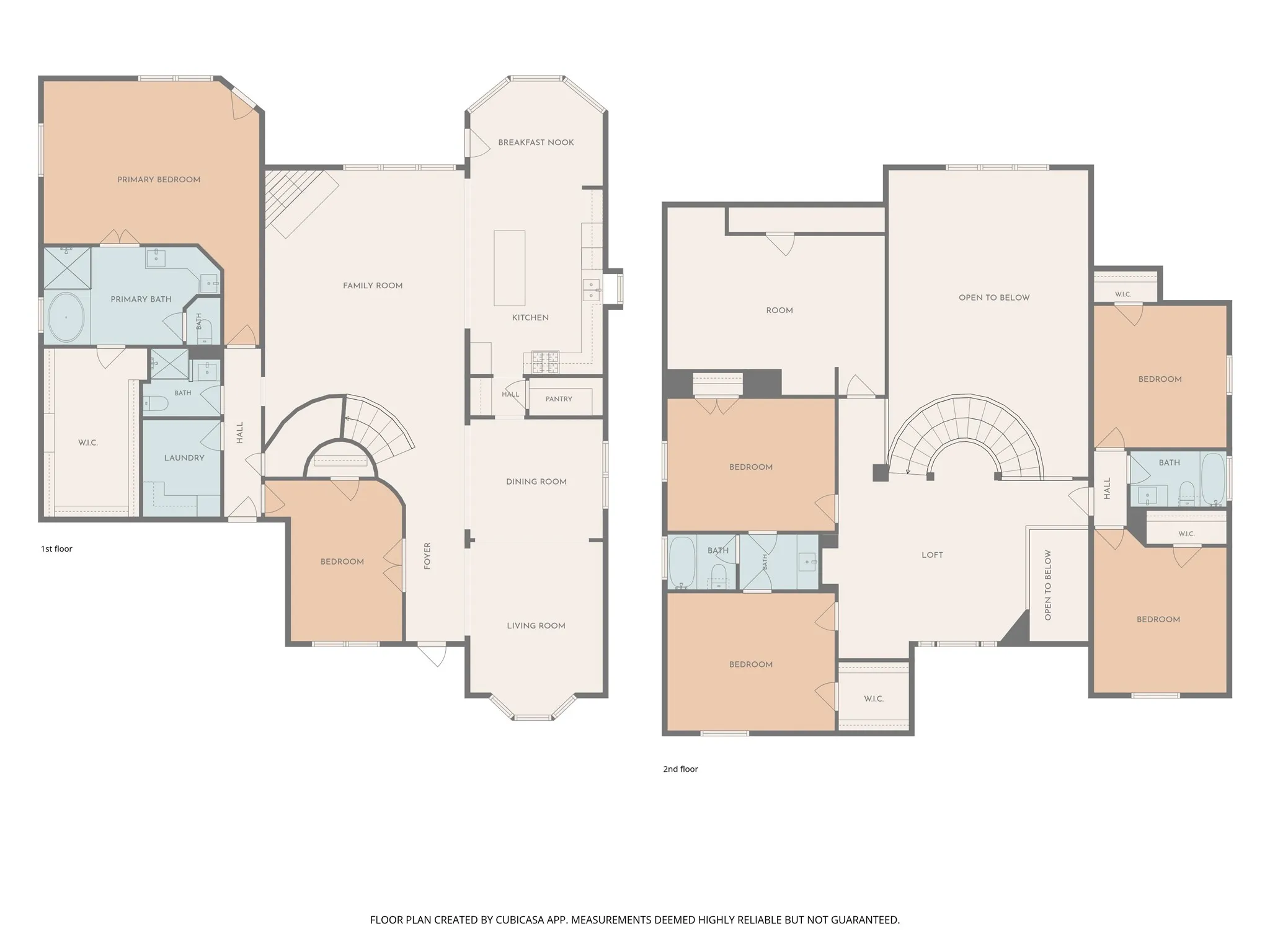 Single Family Residence For Sale in Tarrant County , 604 Cody Lane, Mansfield, Texas 76063, 5 Bedroom, 4 Bathroom, 2 Garage spaces, 4,222 Sqft, built in 2017, mls#21302472, Real Estate Agent in Mansfield, Homes For Sale in Tarrant county, Homes For Sale in Mansfield, Realtor in Mansfield Texas, Real Estate Brokerage Independent Realty Texas, Luminita Cordes Realtor