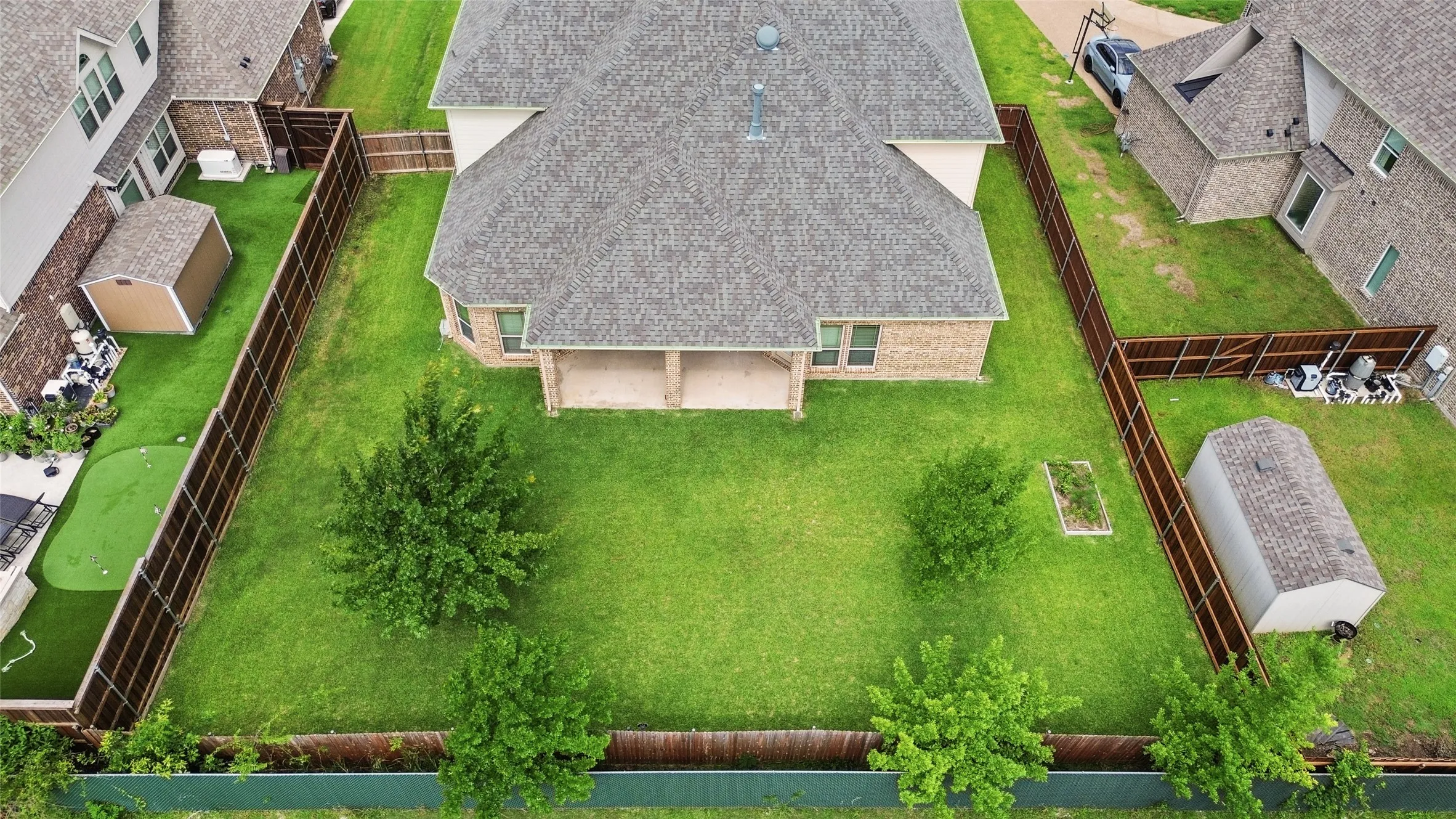 Single Family Residence For Sale in Tarrant County , 604 Cody Lane, Mansfield, Texas 76063, 5 Bedroom, 4 Bathroom, 2 Garage spaces, 4,222 Sqft, built in 2017, mls#21302472, Real Estate Agent in Mansfield, Homes For Sale in Tarrant county, Homes For Sale in Mansfield, Realtor in Mansfield Texas, Real Estate Brokerage Independent Realty Texas, Luminita Cordes Realtor
