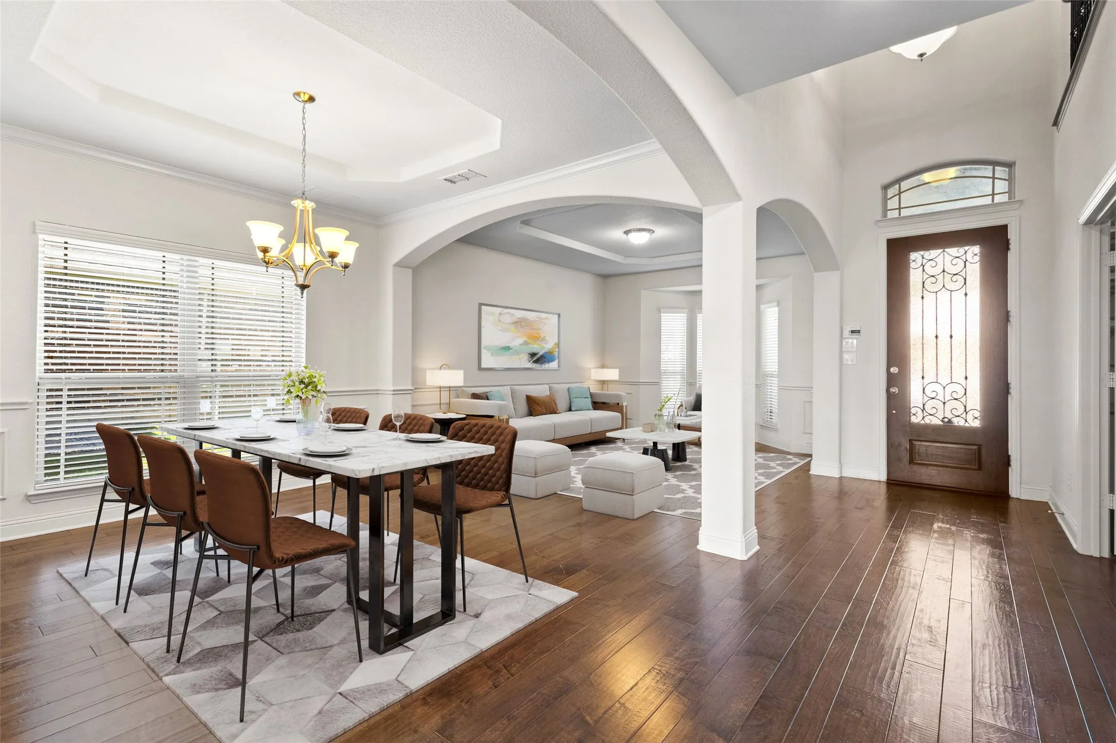 Single Family Residence For Sale in Tarrant County , 604 Cody Lane, Mansfield, Texas 76063, 5 Bedroom, 4 Bathroom, 2 Garage spaces, 4,222 Sqft, built in 2017, mls#21302472, Real Estate Agent in Mansfield, Homes For Sale in Tarrant county, Homes For Sale in Mansfield, Realtor in Mansfield Texas, Real Estate Brokerage Independent Realty Texas, Luminita Cordes Realtor