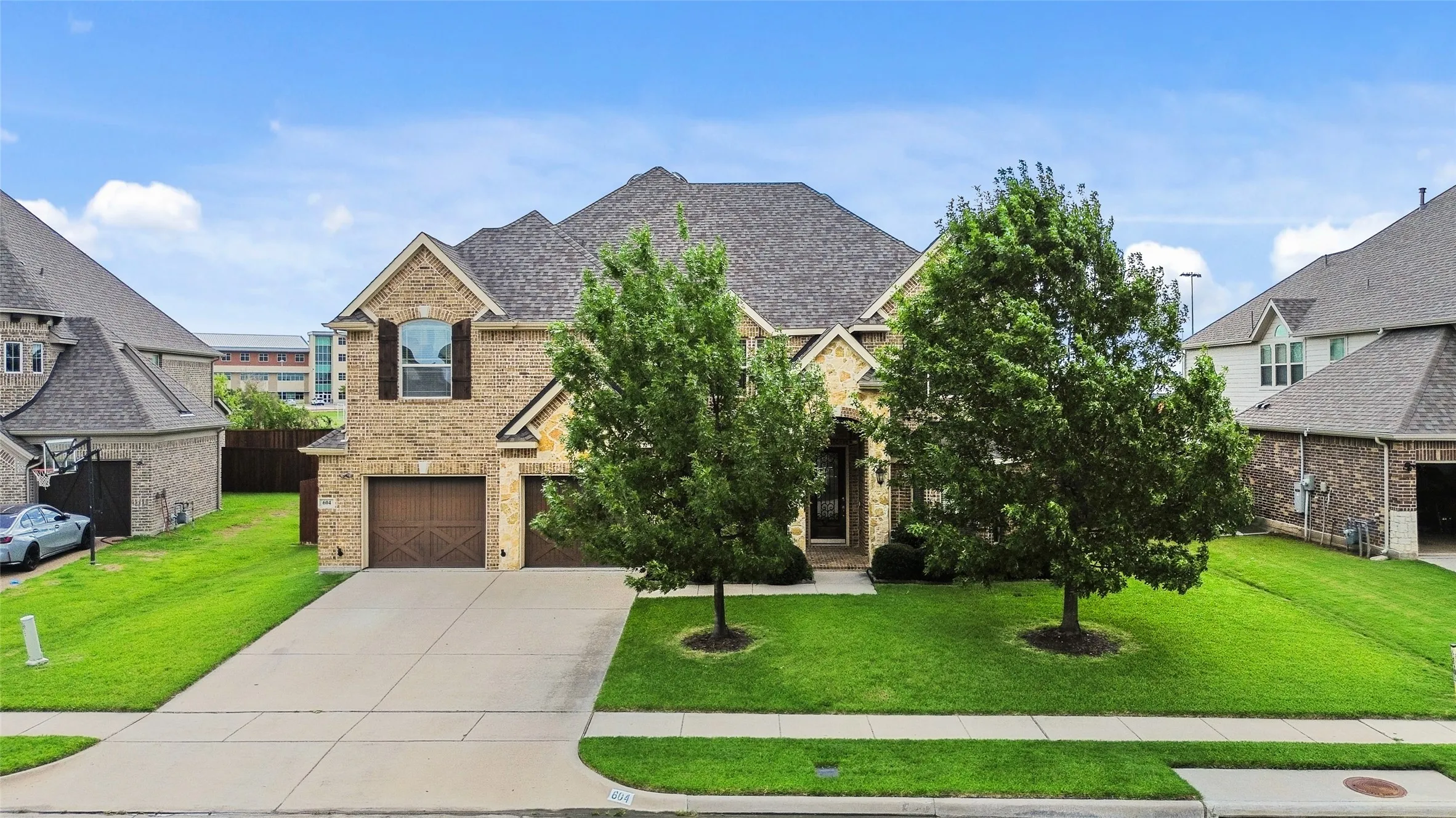 Single Family Residence For Sale in Tarrant County , 604 Cody Lane, Mansfield, Texas 76063, 5 Bedroom, 4 Bathroom, 2 Garage spaces, 4,222 Sqft, built in 2017, mls#21302472, Real Estate Agent in Mansfield, Homes For Sale in Tarrant county, Homes For Sale in Mansfield, Realtor in Mansfield Texas, Real Estate Brokerage Independent Realty Texas, Luminita Cordes Realtor