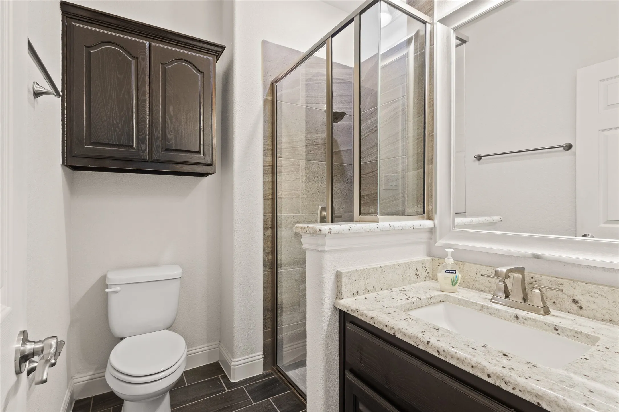 Single Family Residence For Sale in Tarrant County , 604 Cody Lane, Mansfield, Texas 76063, 5 Bedroom, 4 Bathroom, 2 Garage spaces, 4,222 Sqft, built in 2017, mls#21302472, Real Estate Agent in Mansfield, Homes For Sale in Tarrant county, Homes For Sale in Mansfield, Realtor in Mansfield Texas, Real Estate Brokerage Independent Realty Texas, Luminita Cordes Realtor