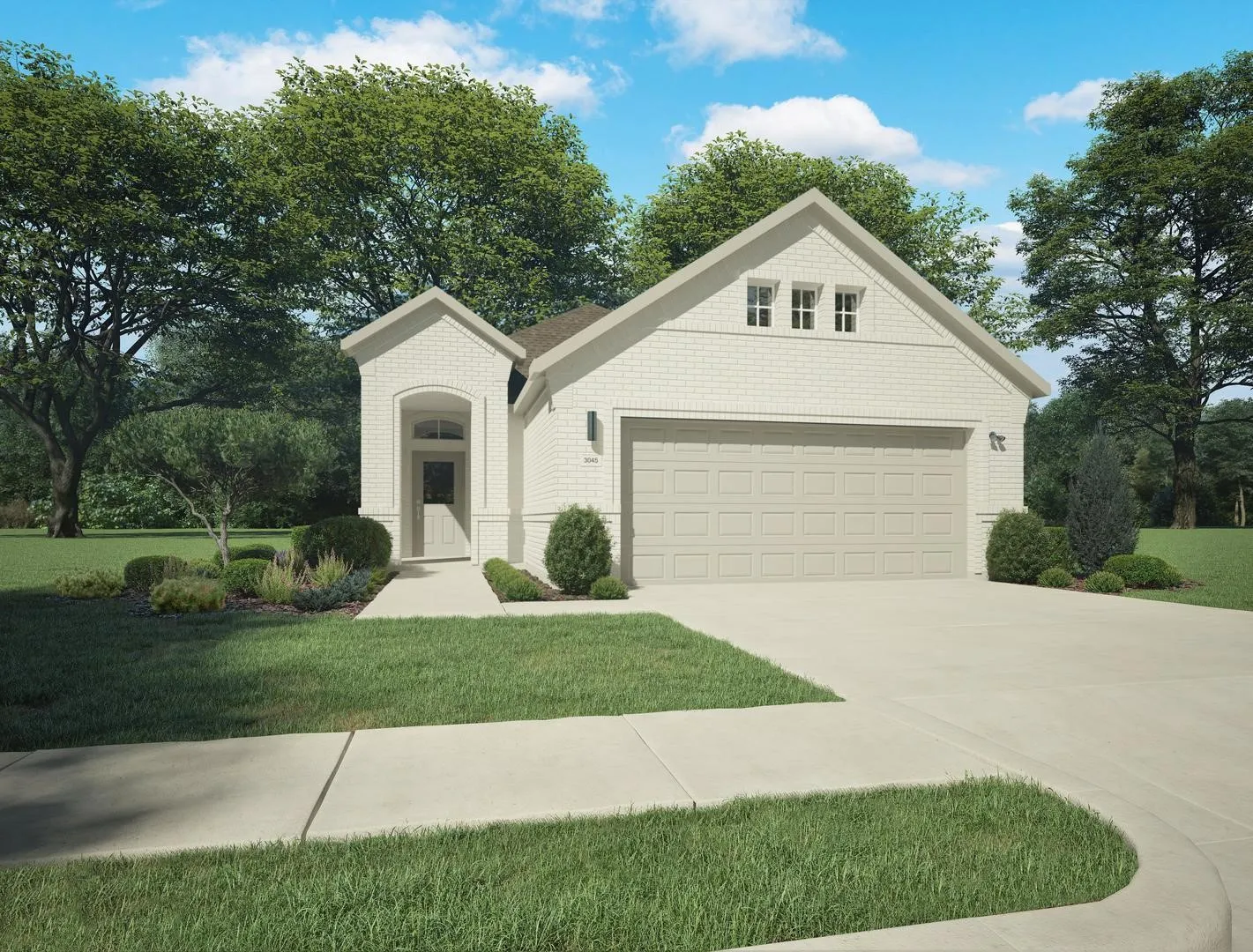 Single Family Residence For Sale in Collin County , 2710 Baynes Place, Princeton, Texas 75407, 3 Bedroom, 2 Bathroom, 2 Garage spaces, 1,503 Sqft, built in 2026, mls#21310266, Real Estate Agent in Princeton, Homes For Sale in Collin county, Homes For Sale in Princeton, Realtor in Princeton Texas, Real Estate Brokerage Independent Realty Texas, Luminita Cordes Realtor