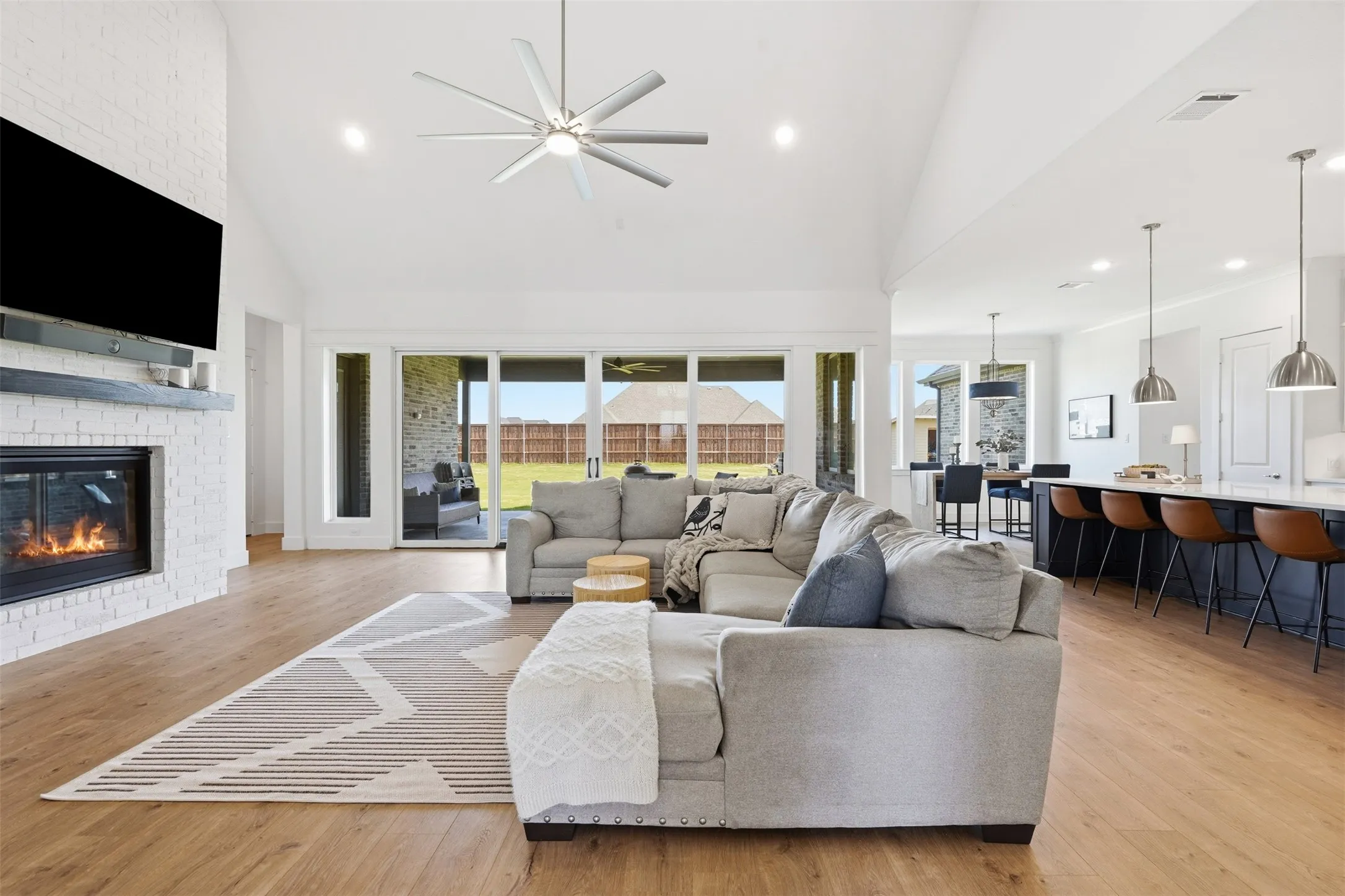Single Family Residence For Sale in Tarrant County , 328 Wimberley Drive, Haslet, Texas 76052, 5 Bedroom, 4 Bathroom, 3 Garage spaces, 3,908 Sqft, built in 2023, mls#21308410, Real Estate Agent in Haslet, Homes For Sale in Tarrant county, Homes For Sale in Haslet, Realtor in Haslet Texas, Real Estate Brokerage Independent Realty Texas, Luminita Cordes Realtor