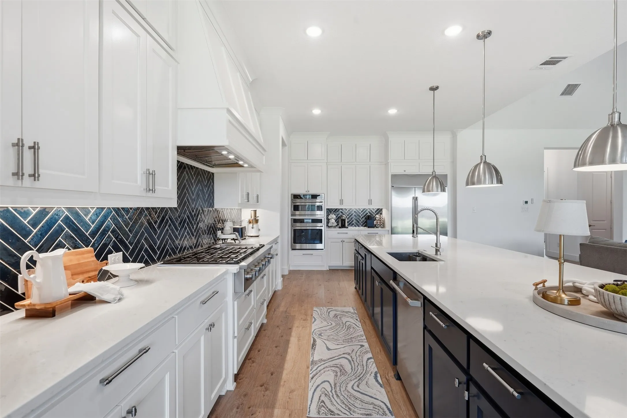 Single Family Residence For Sale in Tarrant County , 328 Wimberley Drive, Haslet, Texas 76052, 5 Bedroom, 4 Bathroom, 3 Garage spaces, 3,908 Sqft, built in 2023, mls#21308410, Real Estate Agent in Haslet, Homes For Sale in Tarrant county, Homes For Sale in Haslet, Realtor in Haslet Texas, Real Estate Brokerage Independent Realty Texas, Luminita Cordes Realtor