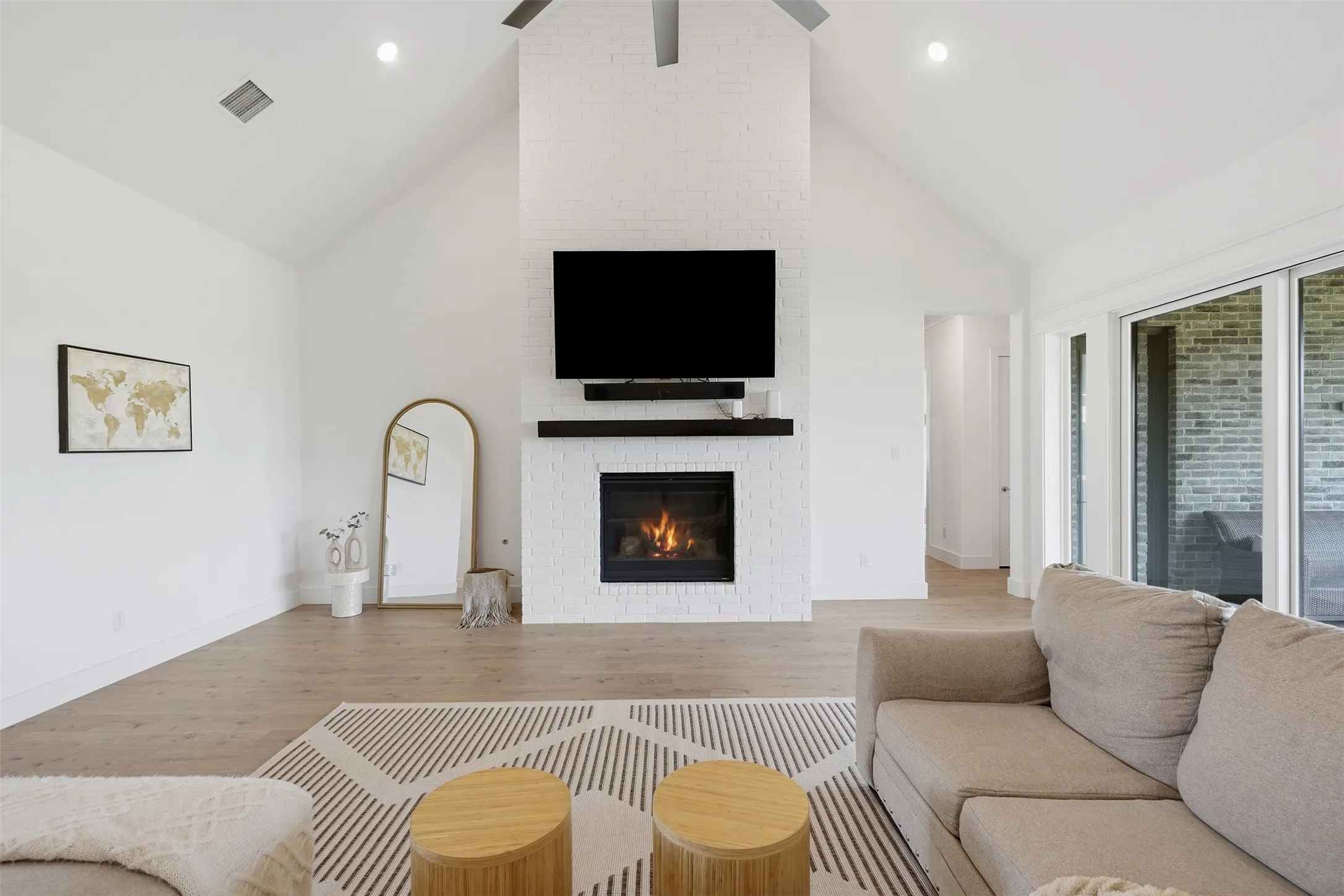 Single Family Residence For Sale in Tarrant County , 328 Wimberley Drive, Haslet, Texas 76052, 5 Bedroom, 4 Bathroom, 3 Garage spaces, 3,908 Sqft, built in 2023, mls#21308410, Real Estate Agent in Haslet, Homes For Sale in Tarrant county, Homes For Sale in Haslet, Realtor in Haslet Texas, Real Estate Brokerage Independent Realty Texas, Luminita Cordes Realtor