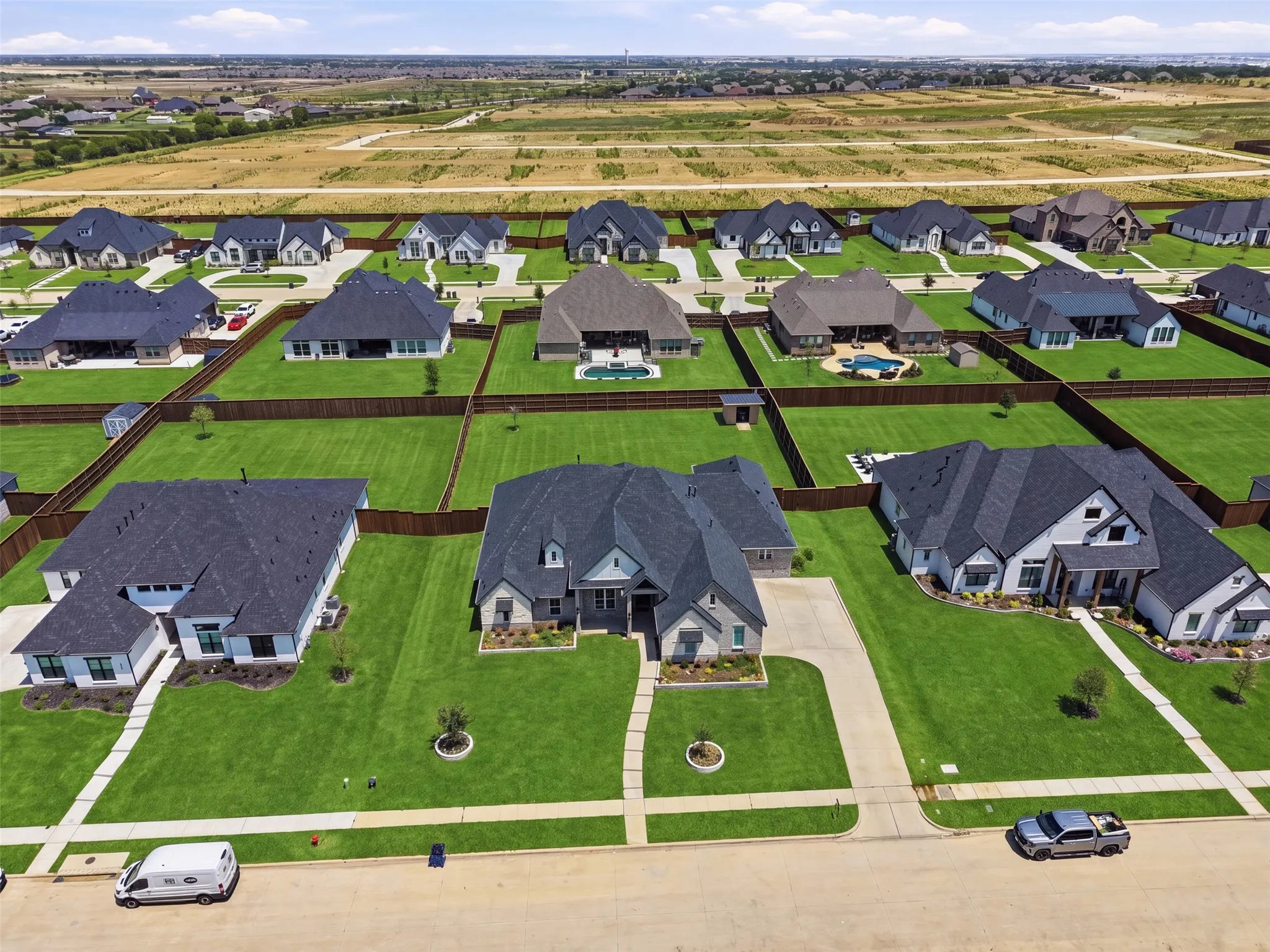 Single Family Residence For Sale in Tarrant County , 328 Wimberley Drive, Haslet, Texas 76052, 5 Bedroom, 4 Bathroom, 3 Garage spaces, 3,908 Sqft, built in 2023, mls#21308410, Real Estate Agent in Haslet, Homes For Sale in Tarrant county, Homes For Sale in Haslet, Realtor in Haslet Texas, Real Estate Brokerage Independent Realty Texas, Luminita Cordes Realtor