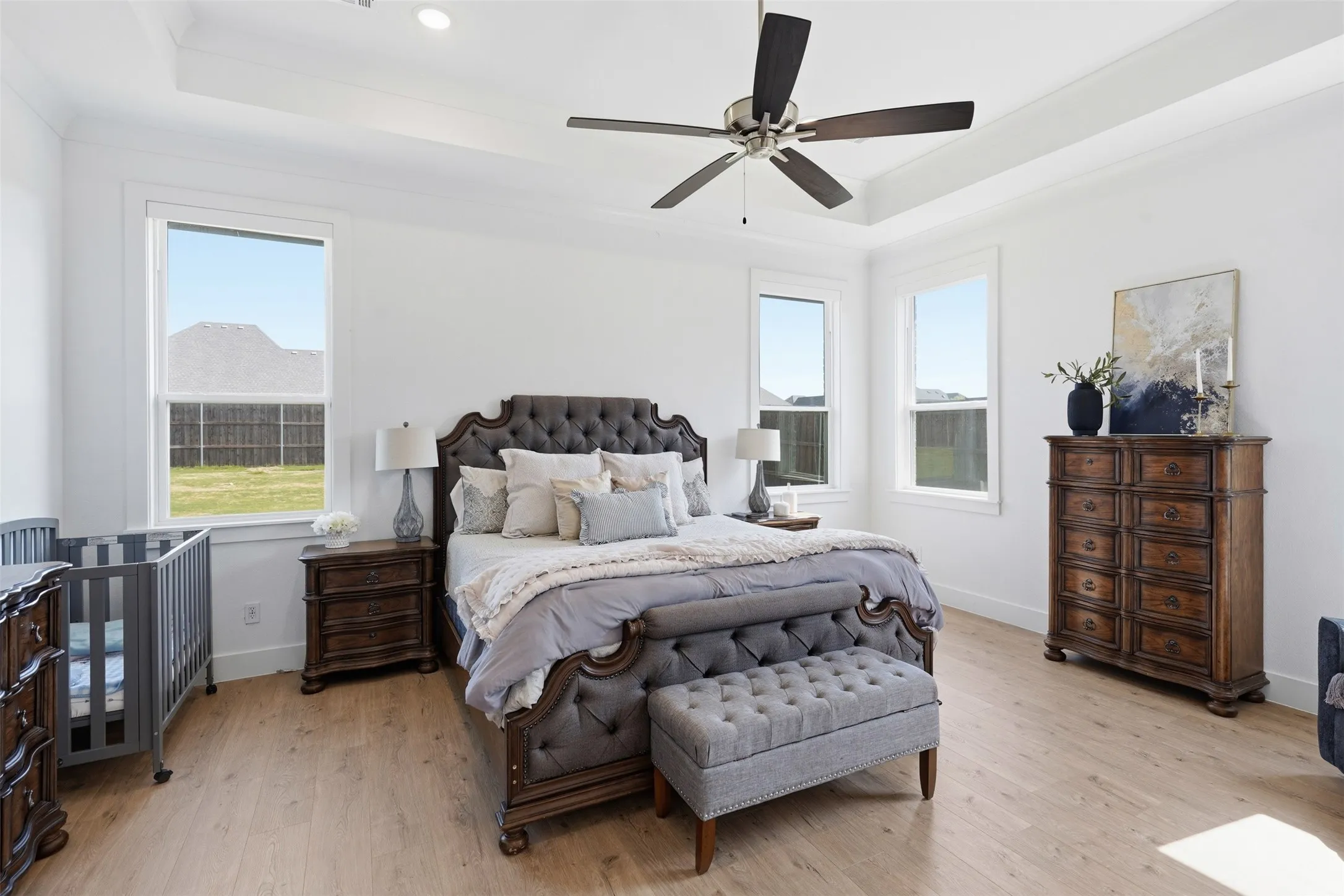 Single Family Residence For Sale in Tarrant County , 328 Wimberley Drive, Haslet, Texas 76052, 5 Bedroom, 4 Bathroom, 3 Garage spaces, 3,908 Sqft, built in 2023, mls#21308410, Real Estate Agent in Haslet, Homes For Sale in Tarrant county, Homes For Sale in Haslet, Realtor in Haslet Texas, Real Estate Brokerage Independent Realty Texas, Luminita Cordes Realtor