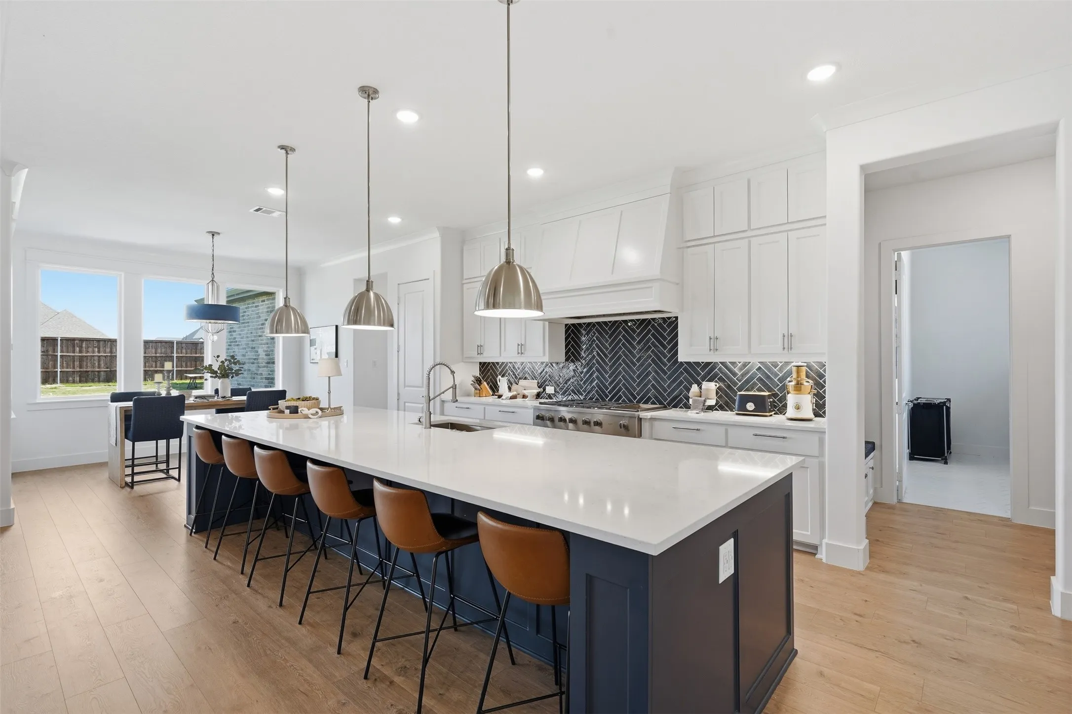 Single Family Residence For Sale in Tarrant County , 328 Wimberley Drive, Haslet, Texas 76052, 5 Bedroom, 4 Bathroom, 3 Garage spaces, 3,908 Sqft, built in 2023, mls#21308410, Real Estate Agent in Haslet, Homes For Sale in Tarrant county, Homes For Sale in Haslet, Realtor in Haslet Texas, Real Estate Brokerage Independent Realty Texas, Luminita Cordes Realtor
