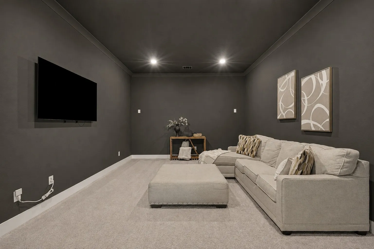 Single Family Residence For Sale in Tarrant County , 328 Wimberley Drive, Haslet, Texas 76052, 5 Bedroom, 4 Bathroom, 3 Garage spaces, 3,908 Sqft, built in 2023, mls#21308410, Real Estate Agent in Haslet, Homes For Sale in Tarrant county, Homes For Sale in Haslet, Realtor in Haslet Texas, Real Estate Brokerage Independent Realty Texas, Luminita Cordes Realtor