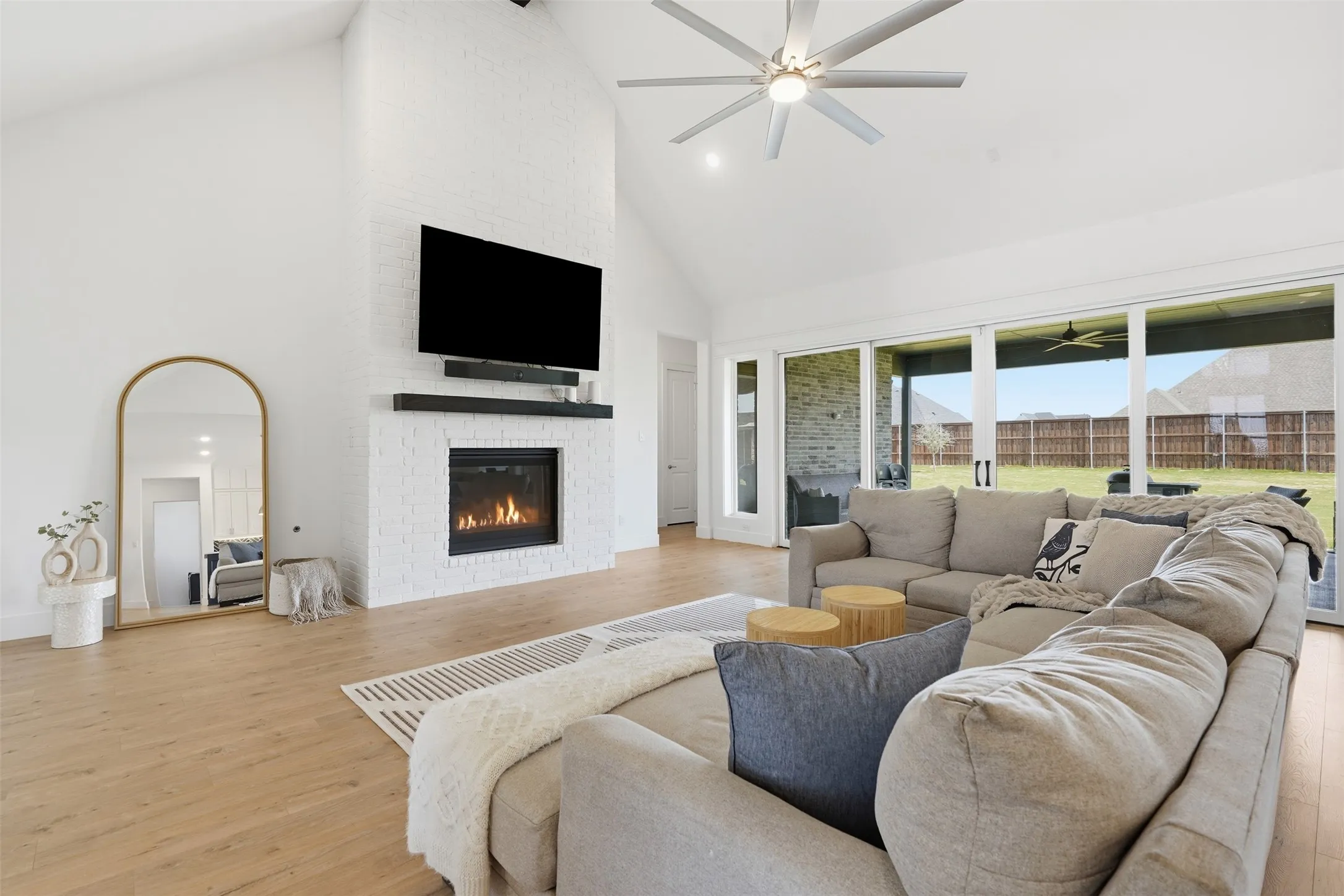 Single Family Residence For Sale in Tarrant County , 328 Wimberley Drive, Haslet, Texas 76052, 5 Bedroom, 4 Bathroom, 3 Garage spaces, 3,908 Sqft, built in 2023, mls#21308410, Real Estate Agent in Haslet, Homes For Sale in Tarrant county, Homes For Sale in Haslet, Realtor in Haslet Texas, Real Estate Brokerage Independent Realty Texas, Luminita Cordes Realtor