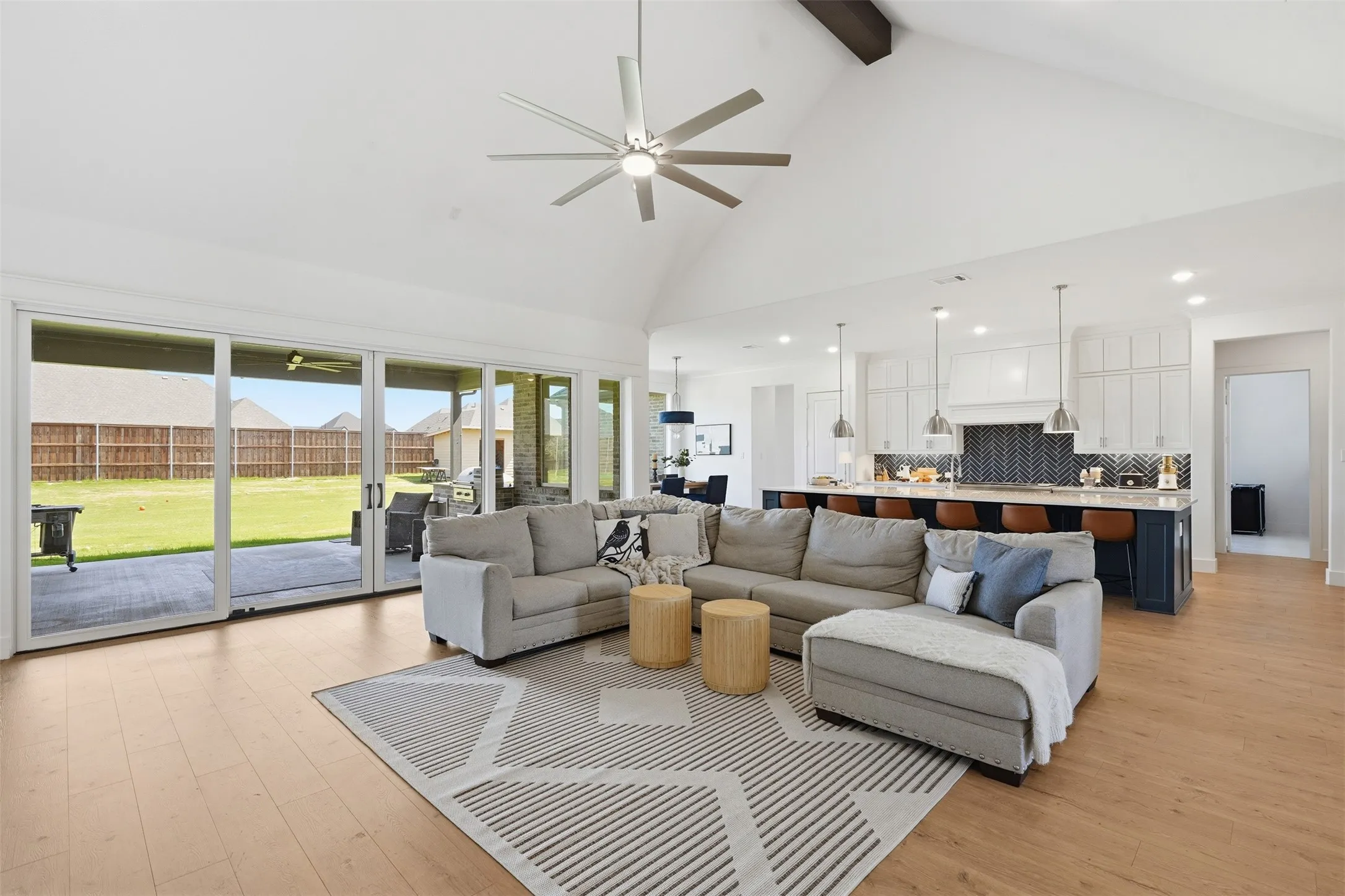 Single Family Residence For Sale in Tarrant County , 328 Wimberley Drive, Haslet, Texas 76052, 5 Bedroom, 4 Bathroom, 3 Garage spaces, 3,908 Sqft, built in 2023, mls#21308410, Real Estate Agent in Haslet, Homes For Sale in Tarrant county, Homes For Sale in Haslet, Realtor in Haslet Texas, Real Estate Brokerage Independent Realty Texas, Luminita Cordes Realtor