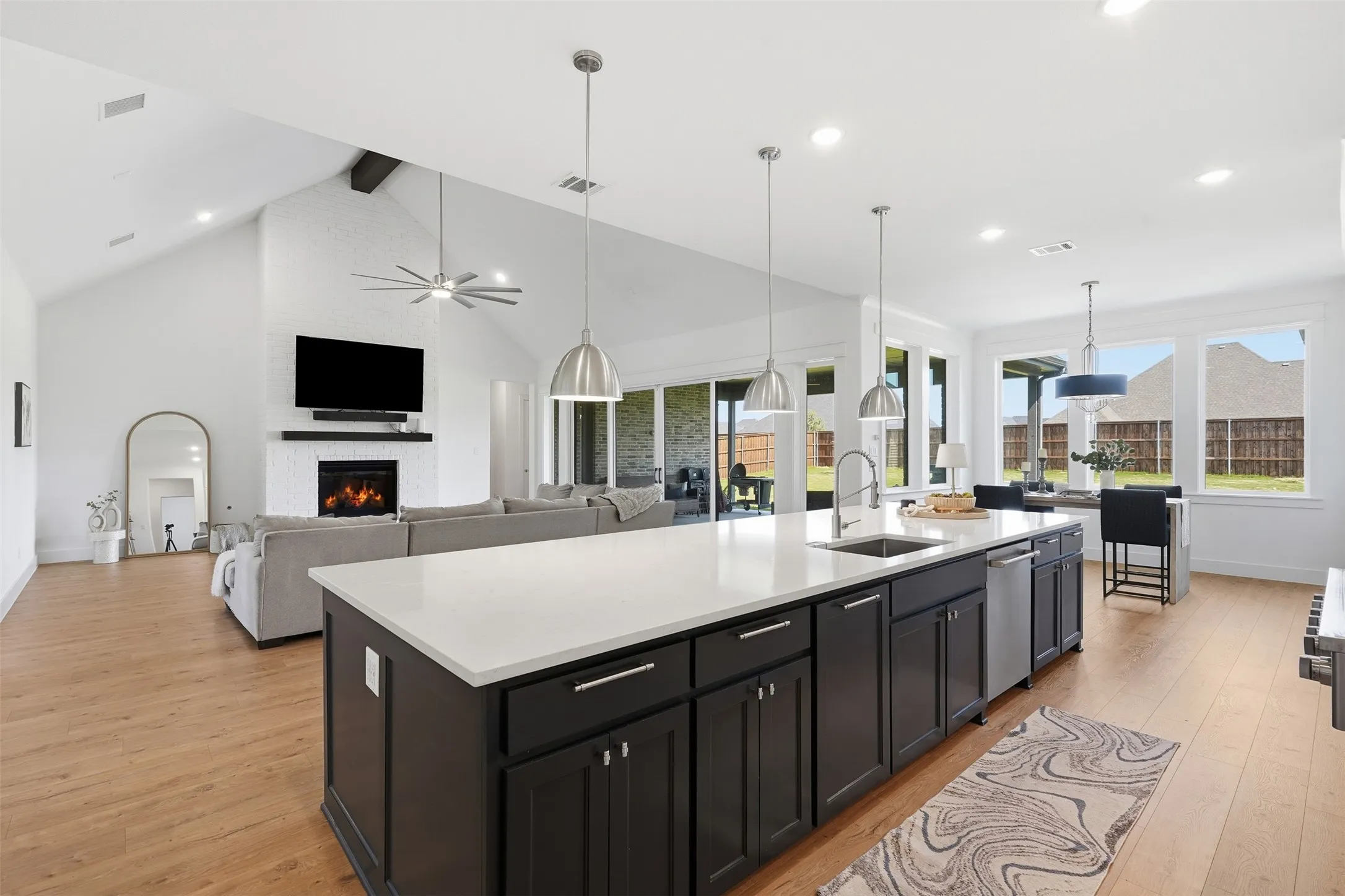 Single Family Residence For Sale in Tarrant County , 328 Wimberley Drive, Haslet, Texas 76052, 5 Bedroom, 4 Bathroom, 3 Garage spaces, 3,908 Sqft, built in 2023, mls#21308410, Real Estate Agent in Haslet, Homes For Sale in Tarrant county, Homes For Sale in Haslet, Realtor in Haslet Texas, Real Estate Brokerage Independent Realty Texas, Luminita Cordes Realtor