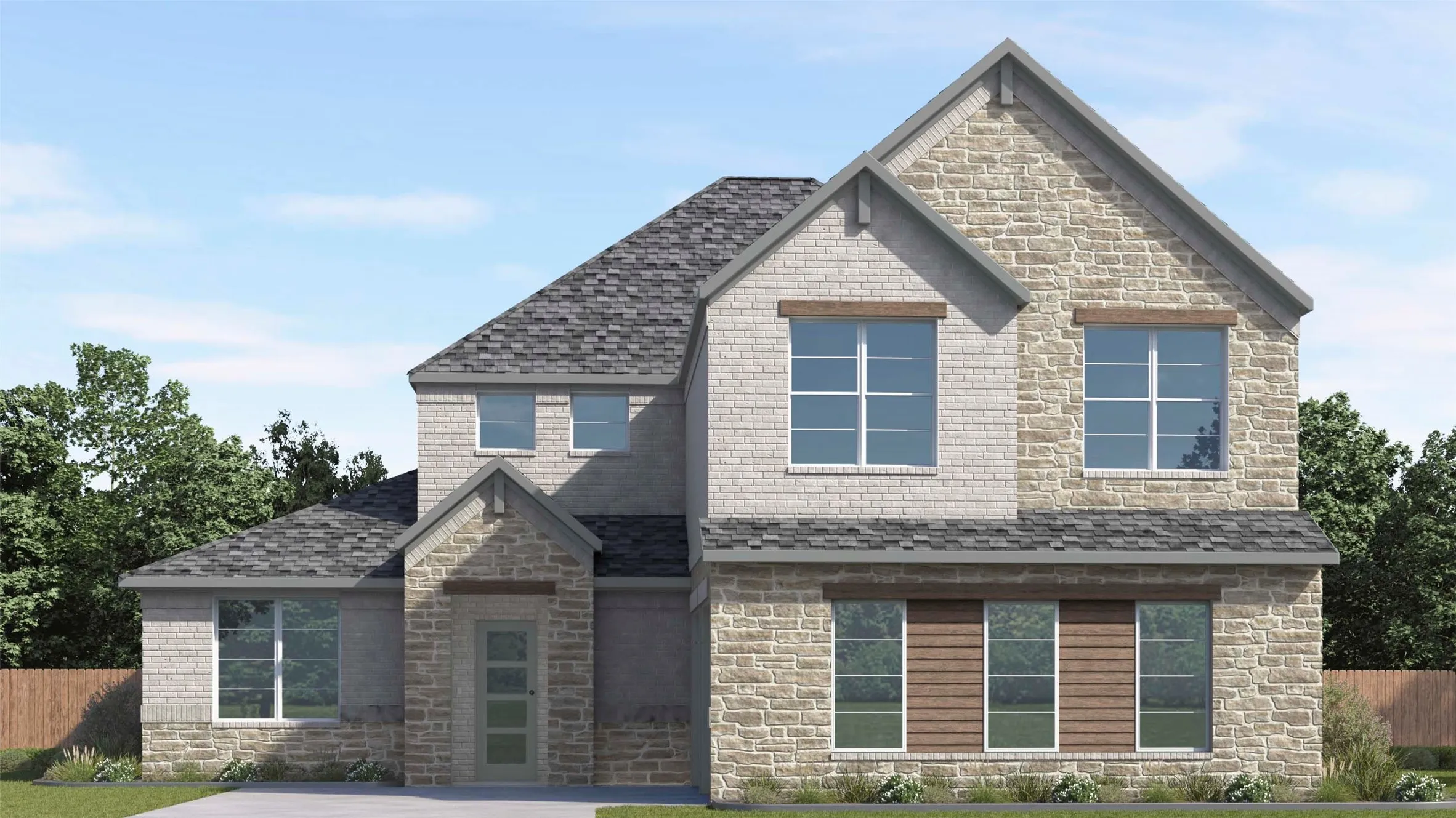 Single Family Residence For Sale in Rockwall County , 1300 Shallowford Drive, Rockwall, Texas 75032, 4 Bedroom, 4 Bathroom, 2 Garage spaces, 3,248 Sqft, built in 2026, mls#21310312, Real Estate Agent in Rockwall, Homes For Sale in Rockwall county, Homes For Sale in Rockwall, Realtor in Rockwall Texas, Real Estate Brokerage Independent Realty Texas, Luminita Cordes Realtor