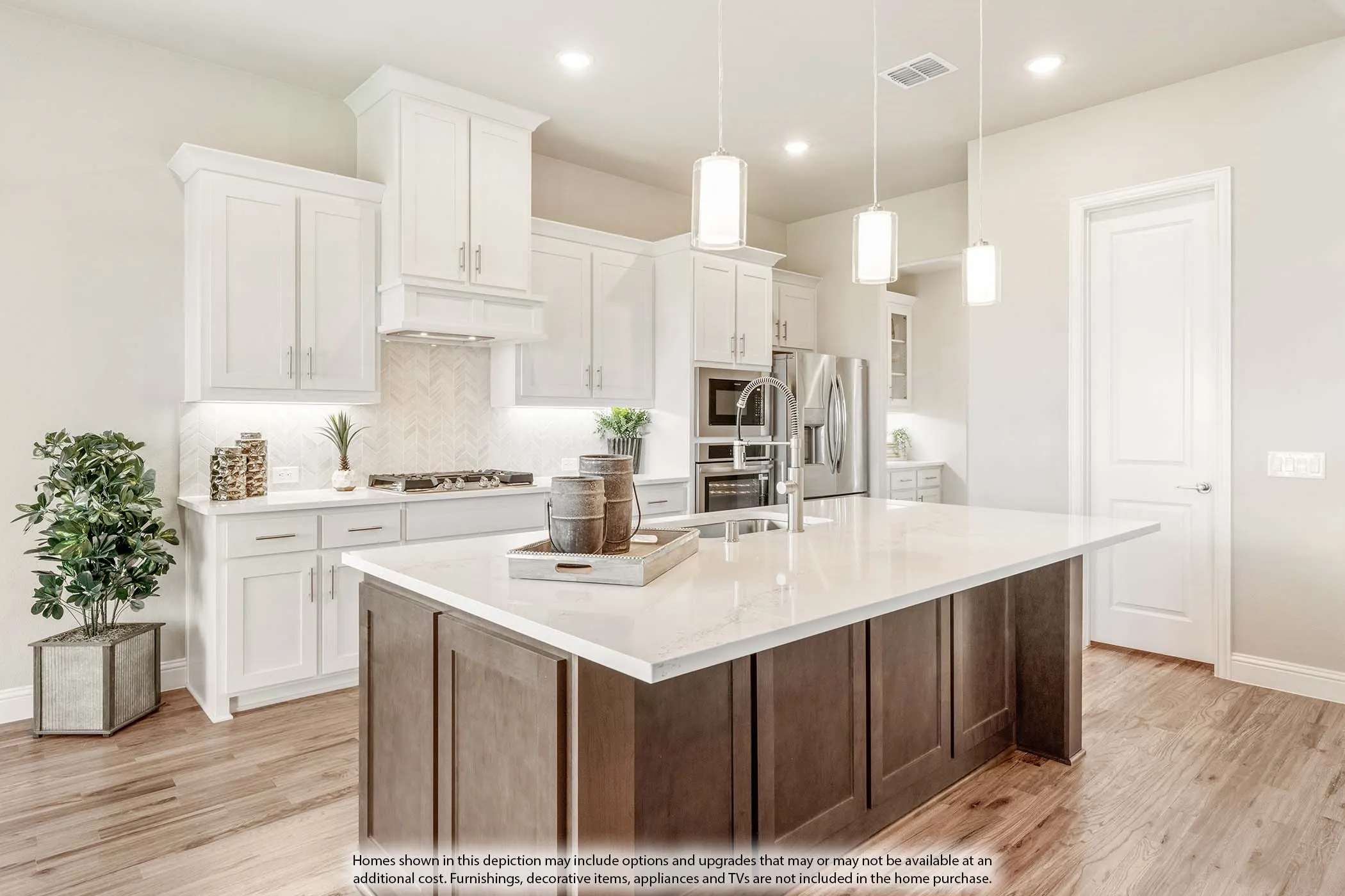 Single Family Residence For Sale in Denton County , 5810 Hadrian Drive, Celina, Texas 76227, 4 Bedroom, 4 Bathroom, 2 Garage spaces, 3,479 Sqft, built in 2026, mls#21310320, Real Estate Agent in Celina, Homes For Sale in Denton county, Homes For Sale in Celina, Realtor in Celina Texas, Real Estate Brokerage Independent Realty Texas, Luminita Cordes Realtor
