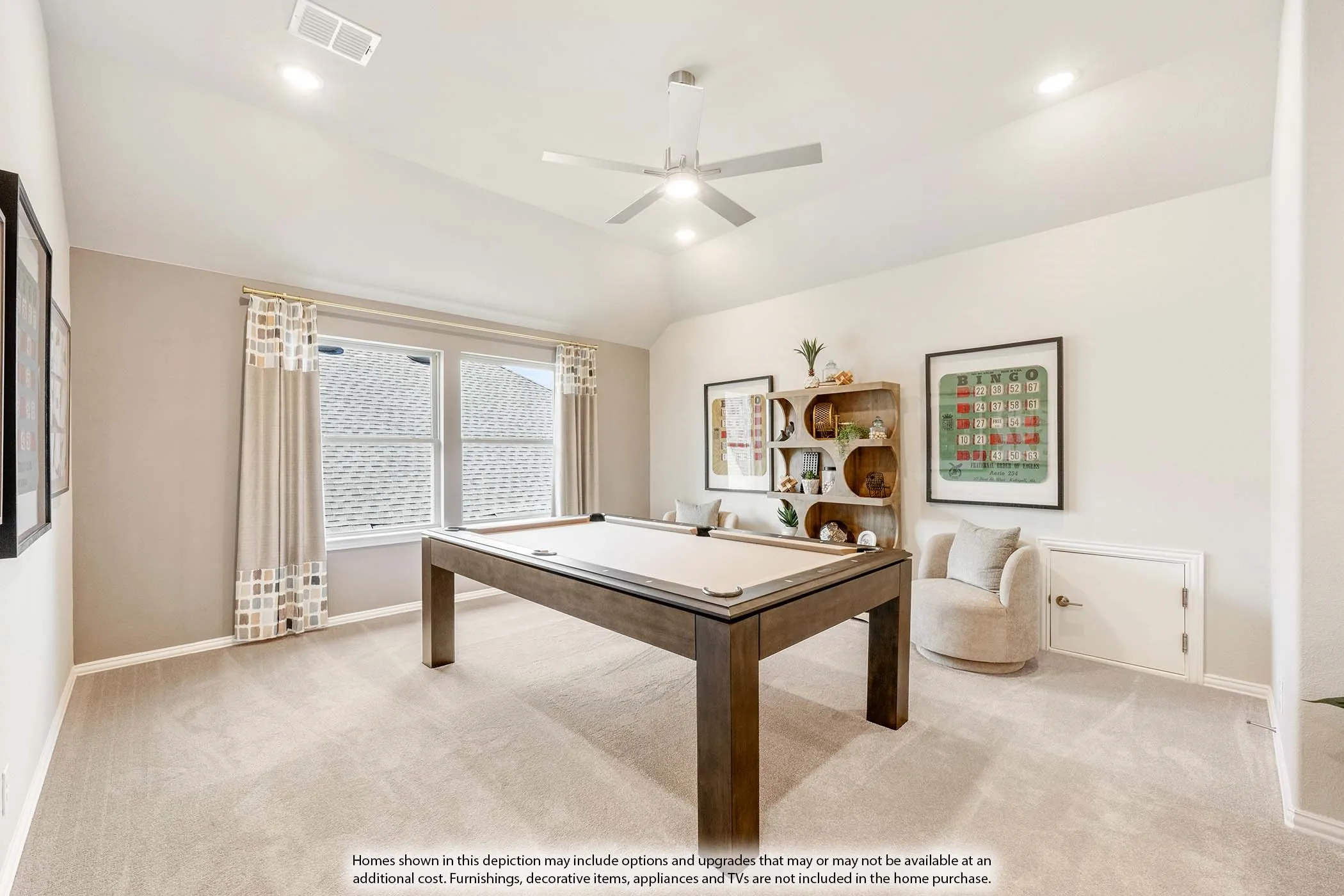 Single Family Residence For Sale in Denton County , 5810 Hadrian Drive, Celina, Texas 76227, 4 Bedroom, 4 Bathroom, 2 Garage spaces, 3,479 Sqft, built in 2026, mls#21310320, Real Estate Agent in Celina, Homes For Sale in Denton county, Homes For Sale in Celina, Realtor in Celina Texas, Real Estate Brokerage Independent Realty Texas, Luminita Cordes Realtor