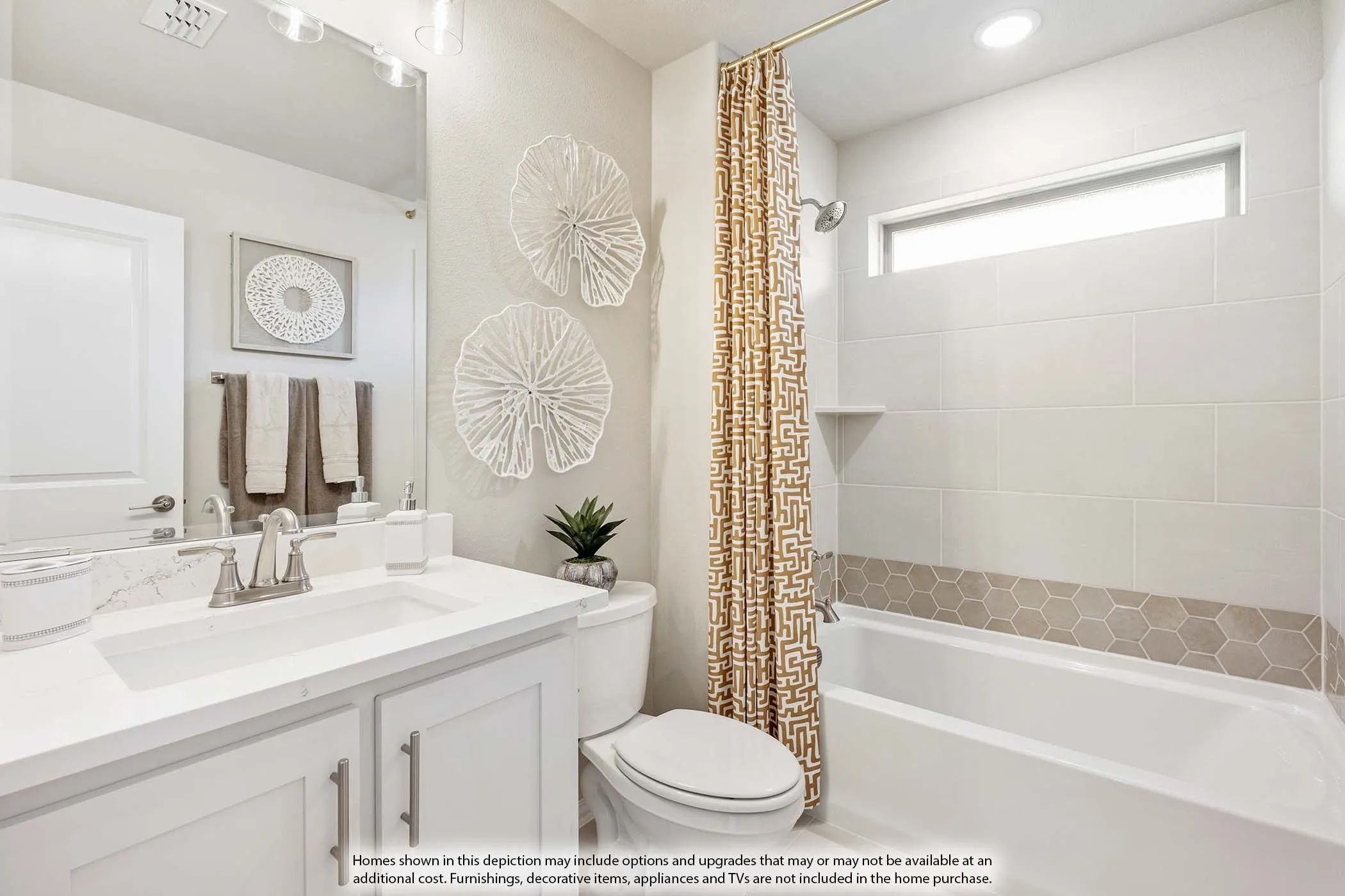 Single Family Residence For Sale in Denton County , 5810 Hadrian Drive, Celina, Texas 76227, 4 Bedroom, 4 Bathroom, 2 Garage spaces, 3,479 Sqft, built in 2026, mls#21310320, Real Estate Agent in Celina, Homes For Sale in Denton county, Homes For Sale in Celina, Realtor in Celina Texas, Real Estate Brokerage Independent Realty Texas, Luminita Cordes Realtor