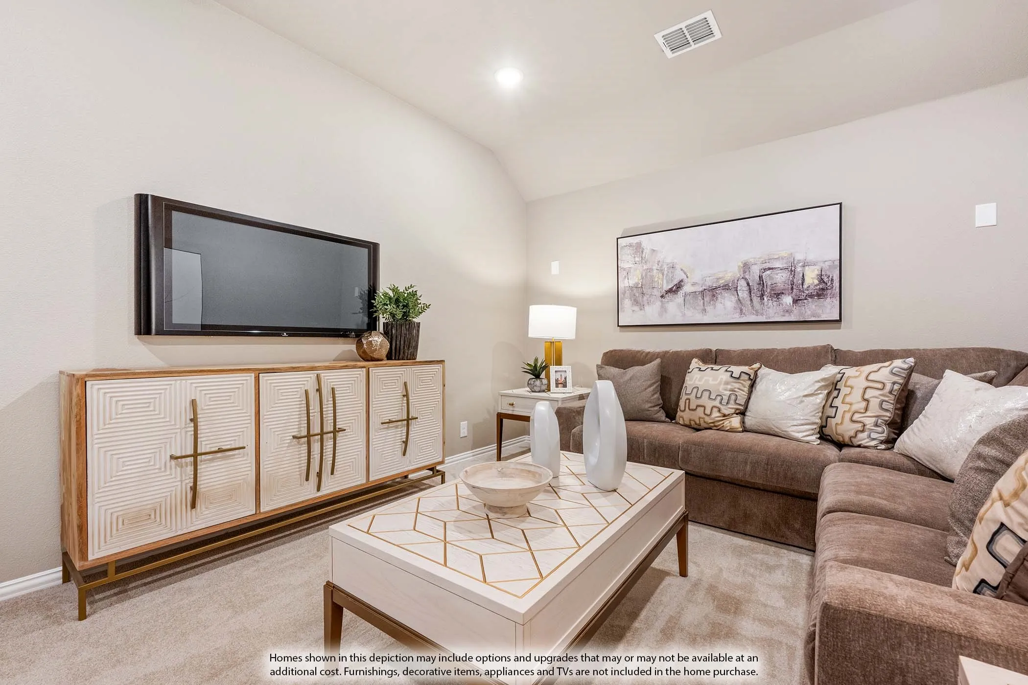 Single Family Residence For Sale in Denton County , 5810 Hadrian Drive, Celina, Texas 76227, 4 Bedroom, 4 Bathroom, 2 Garage spaces, 3,479 Sqft, built in 2026, mls#21310320, Real Estate Agent in Celina, Homes For Sale in Denton county, Homes For Sale in Celina, Realtor in Celina Texas, Real Estate Brokerage Independent Realty Texas, Luminita Cordes Realtor