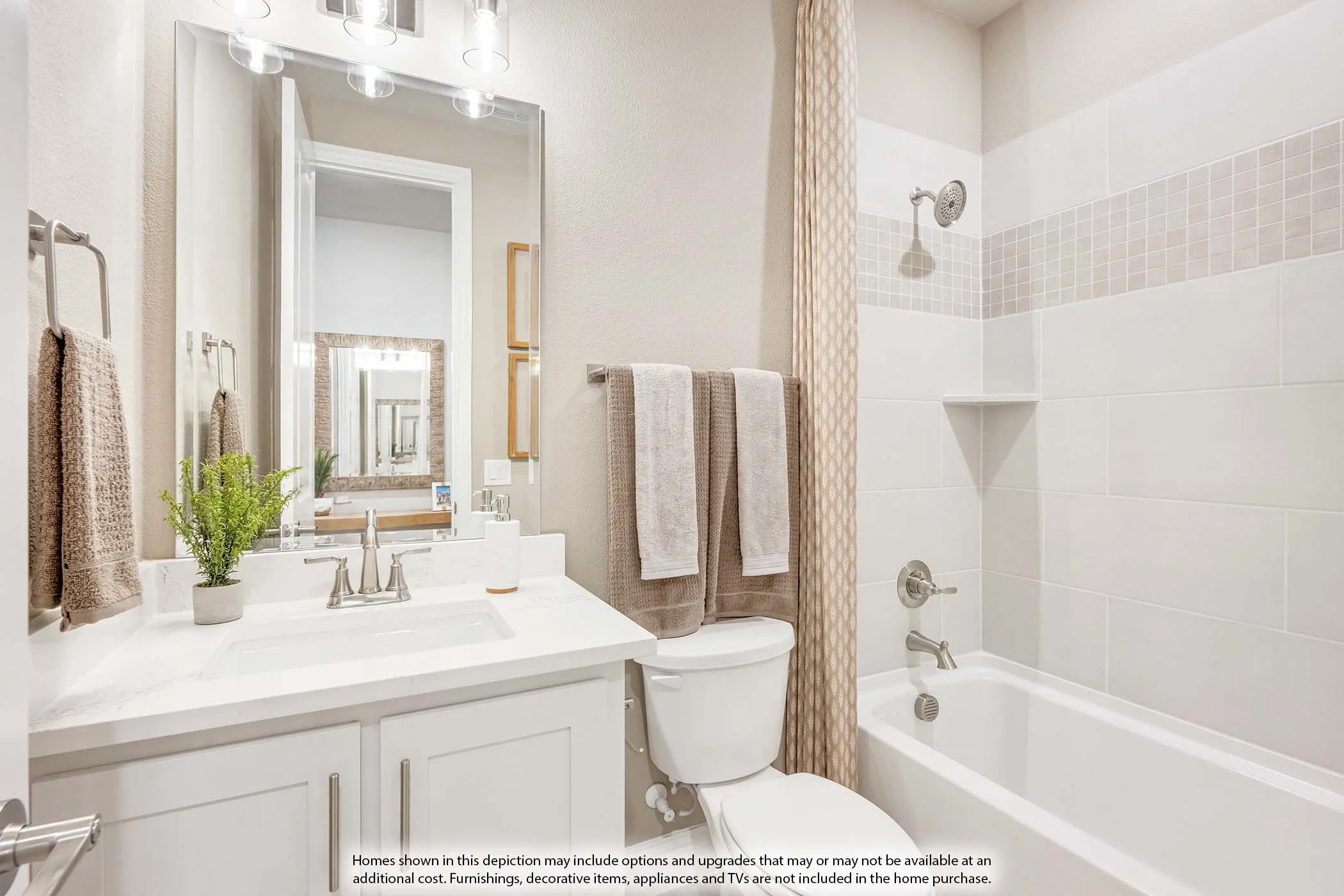 Single Family Residence For Sale in Denton County , 5810 Hadrian Drive, Celina, Texas 76227, 4 Bedroom, 4 Bathroom, 2 Garage spaces, 3,479 Sqft, built in 2026, mls#21310320, Real Estate Agent in Celina, Homes For Sale in Denton county, Homes For Sale in Celina, Realtor in Celina Texas, Real Estate Brokerage Independent Realty Texas, Luminita Cordes Realtor