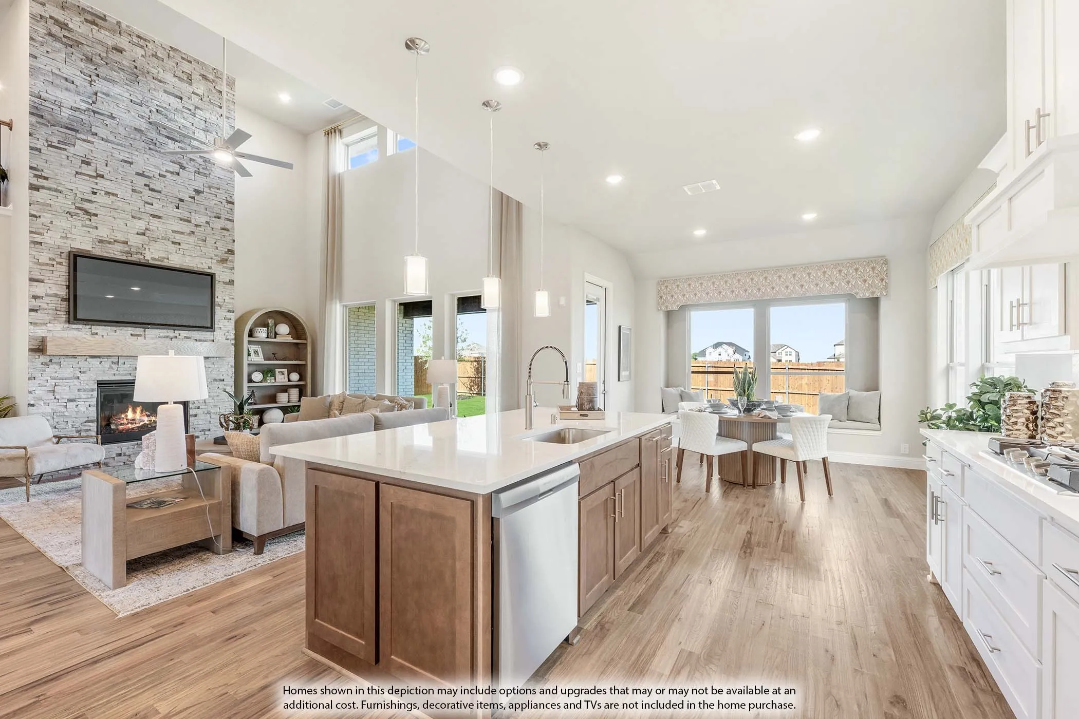 Single Family Residence For Sale in Denton County , 5810 Hadrian Drive, Celina, Texas 76227, 4 Bedroom, 4 Bathroom, 2 Garage spaces, 3,479 Sqft, built in 2026, mls#21310320, Real Estate Agent in Celina, Homes For Sale in Denton county, Homes For Sale in Celina, Realtor in Celina Texas, Real Estate Brokerage Independent Realty Texas, Luminita Cordes Realtor