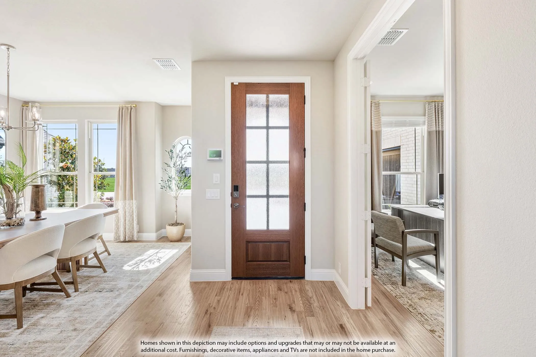 Single Family Residence For Sale in Denton County , 5810 Hadrian Drive, Celina, Texas 76227, 4 Bedroom, 4 Bathroom, 2 Garage spaces, 3,479 Sqft, built in 2026, mls#21310320, Real Estate Agent in Celina, Homes For Sale in Denton county, Homes For Sale in Celina, Realtor in Celina Texas, Real Estate Brokerage Independent Realty Texas, Luminita Cordes Realtor